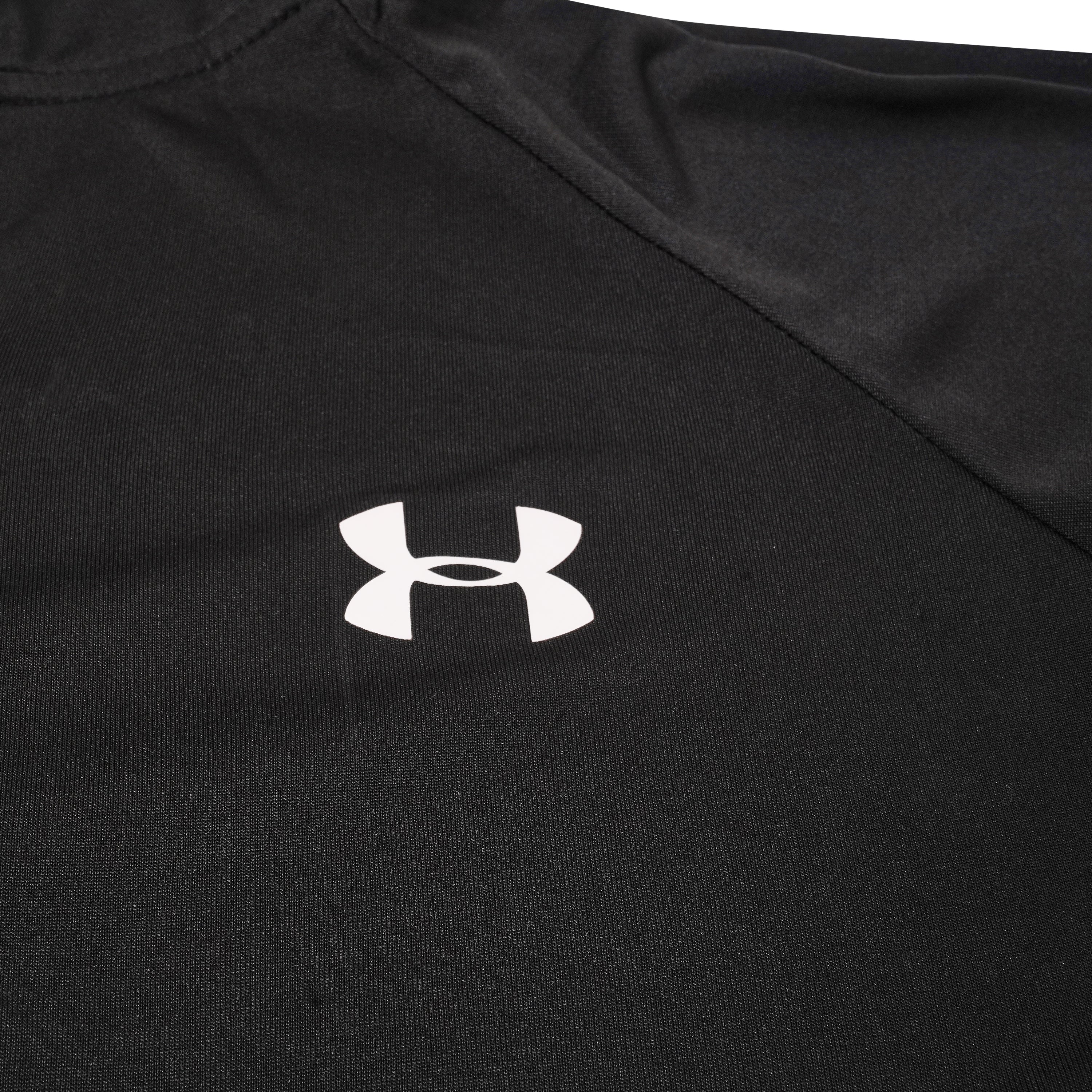 Under Armour Quarter Zip Tech™ Long Sleeve