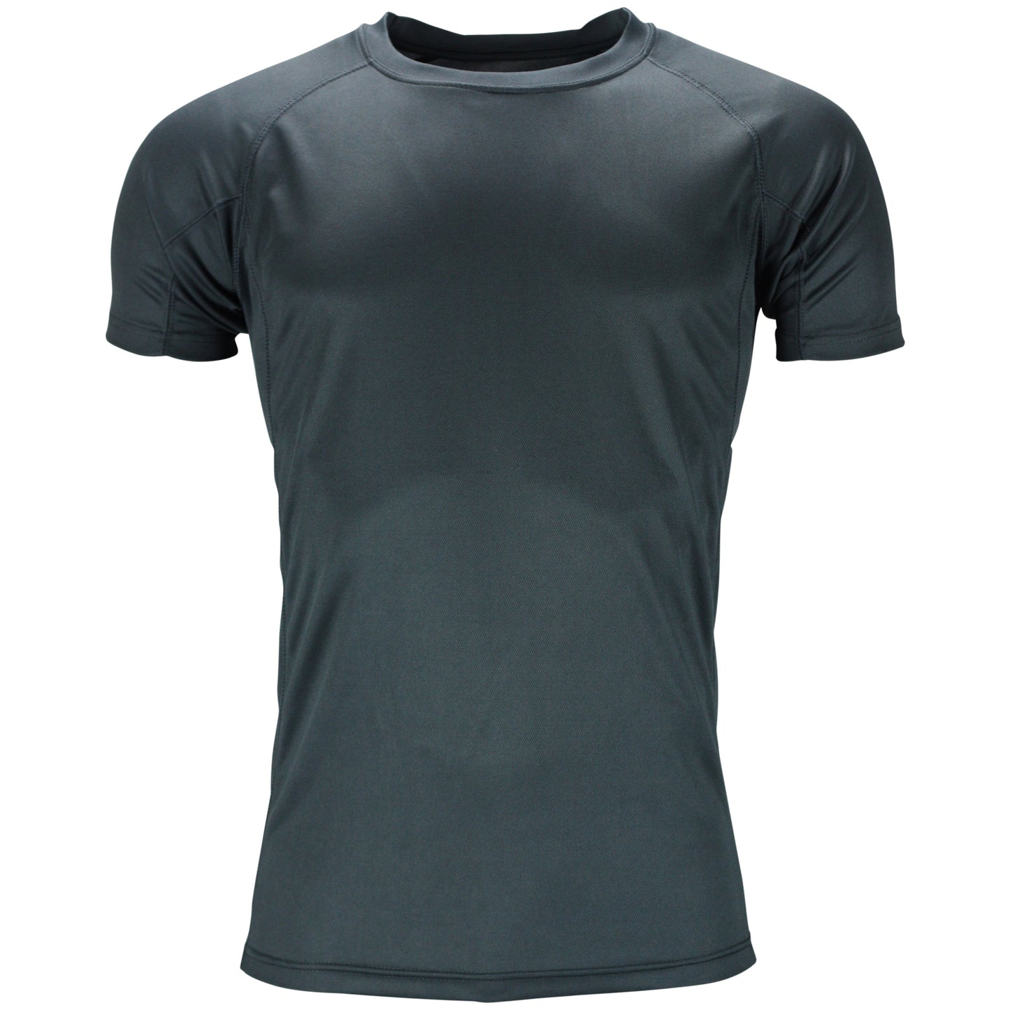 Roly Breathable T-Shirt