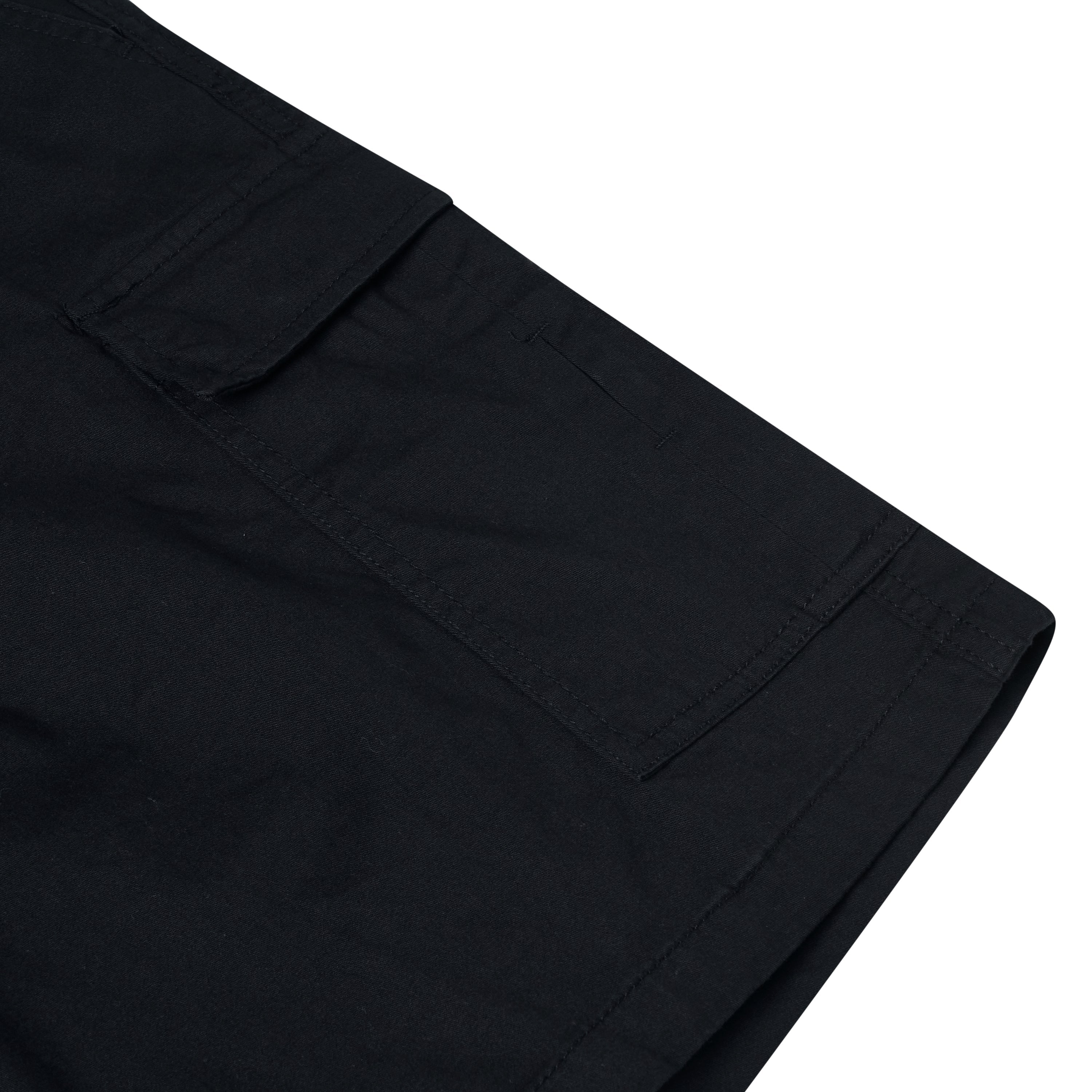 Tackle & Tides 6 Pocket Cargo Shorts