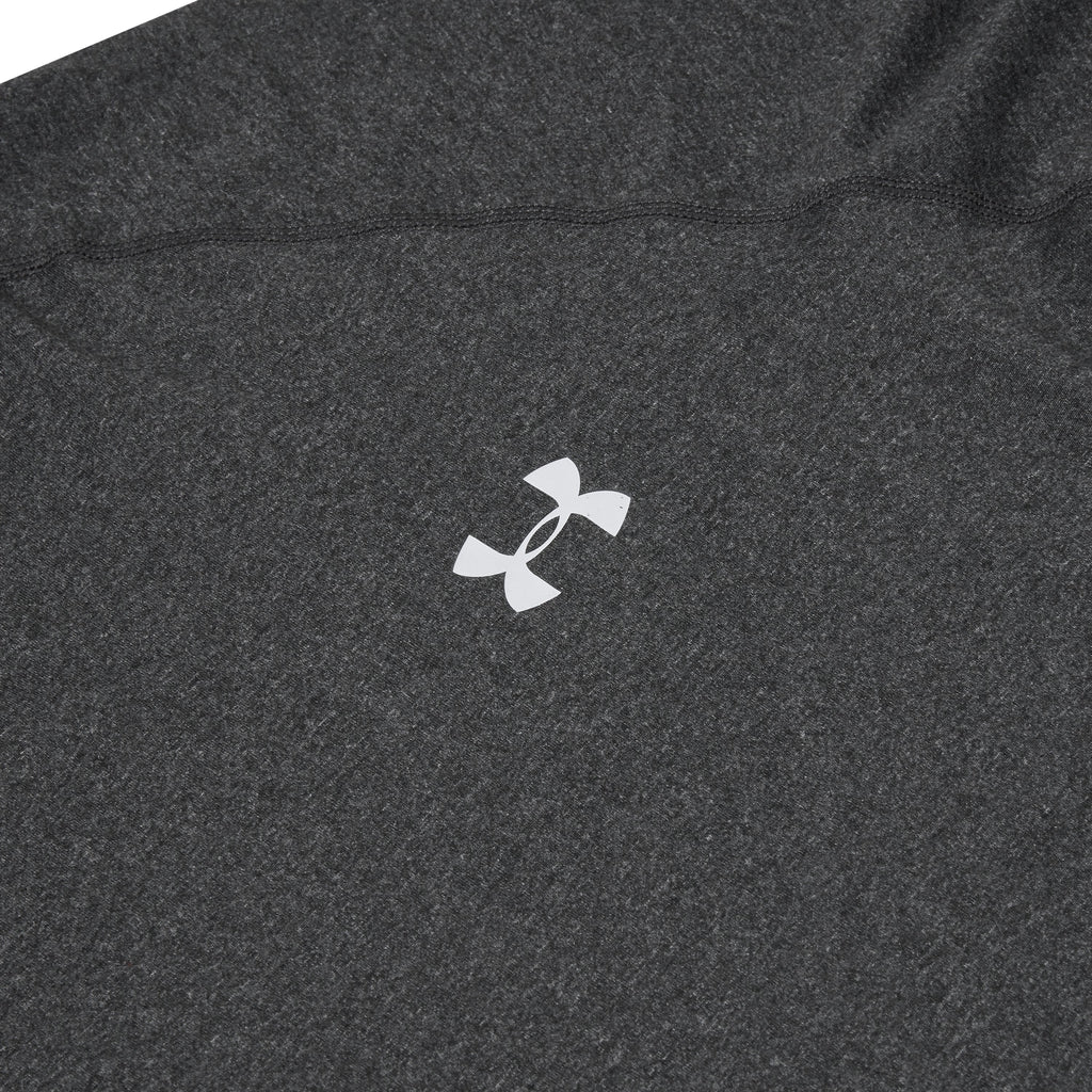 Under Armour Soft Touch Long Sleeve T-Shirt