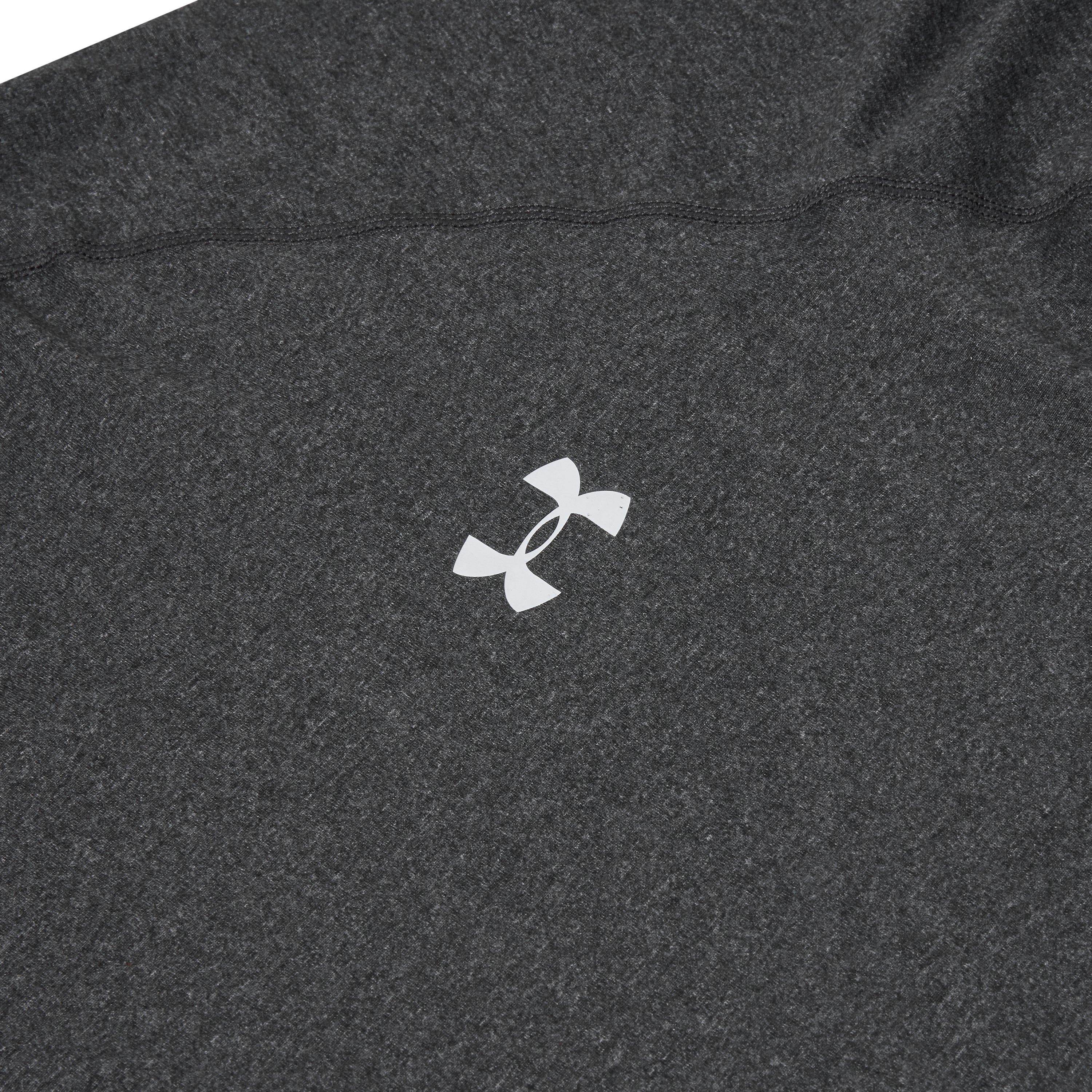 Under Armour Soft Touch Long Sleeve T-Shirt