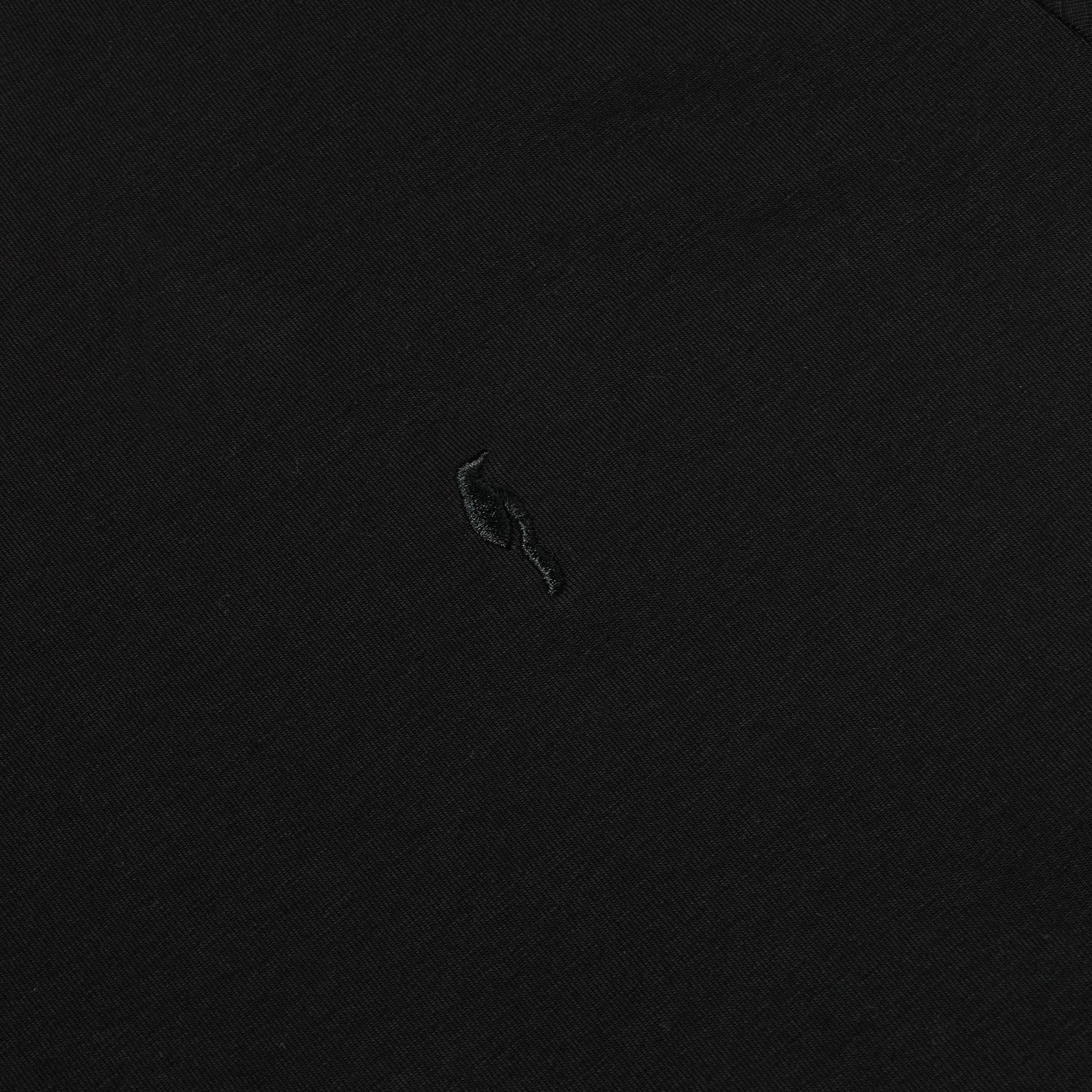 Ochnik Stretch Cotton T-Shirt