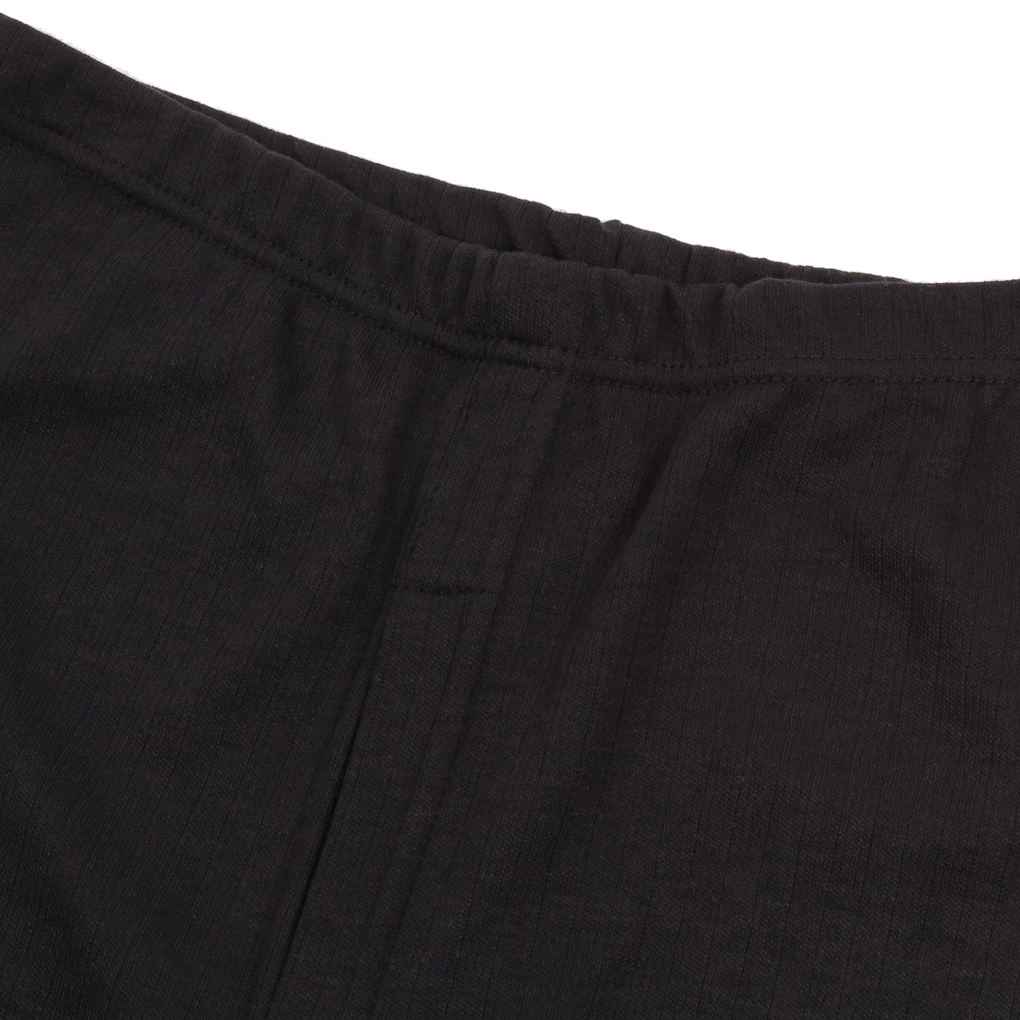 Pro Heat Thermal Long Johns