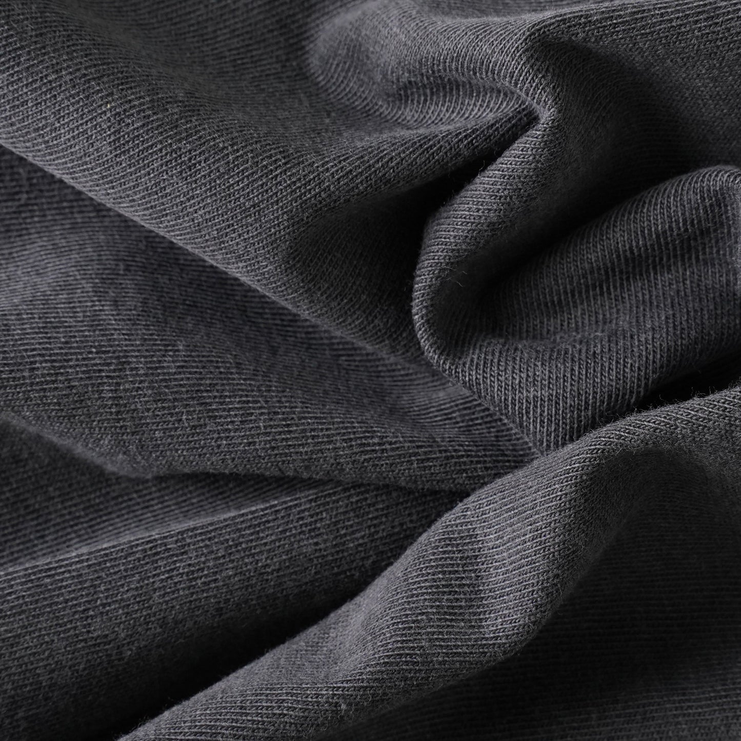 Country Road Relaxed Fit T-Shirt