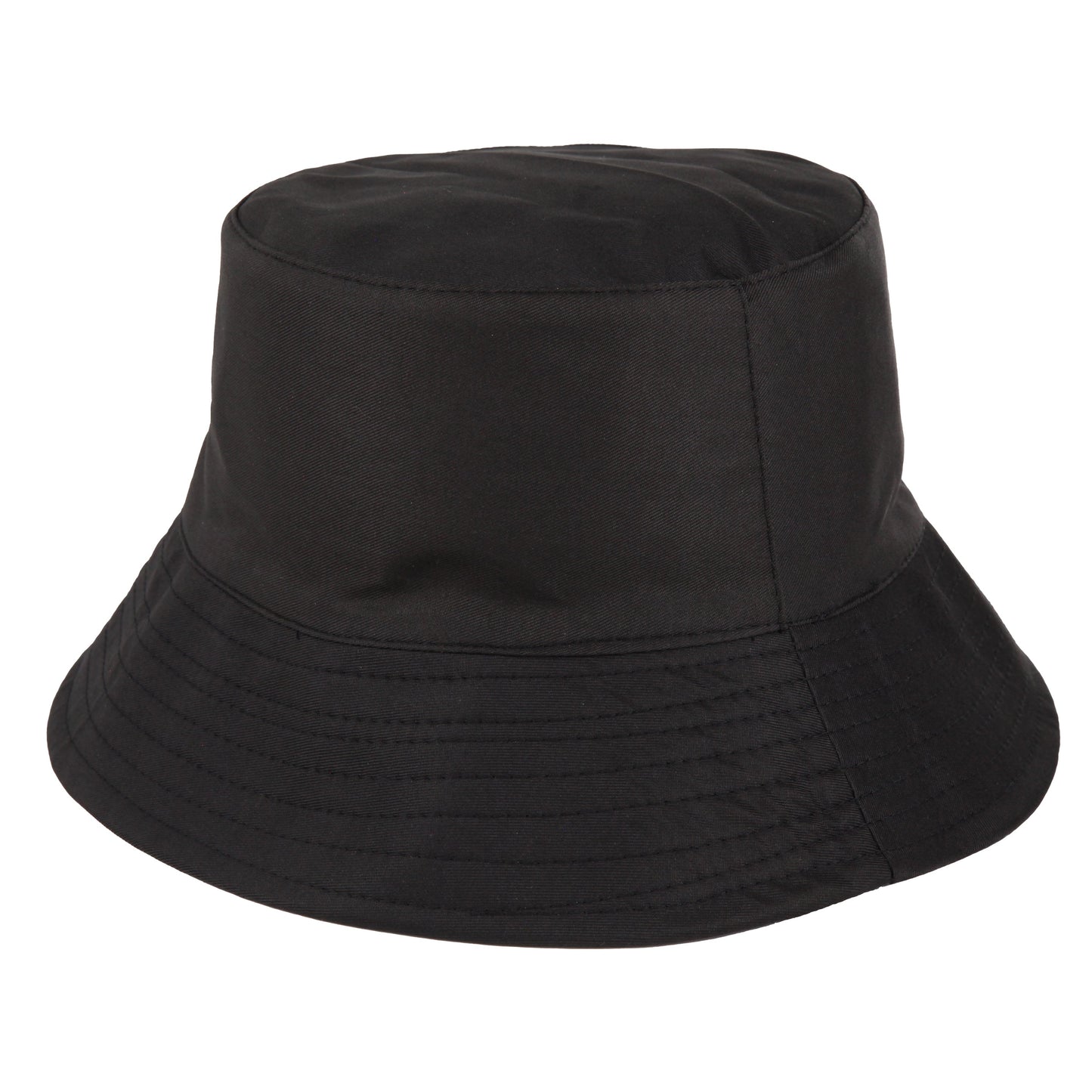 Tom Franks Reversible Bucket Hat