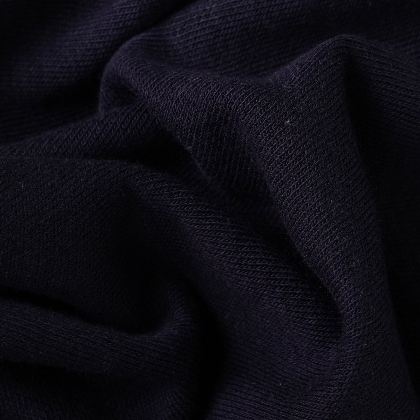 Le Shark Somers Fleece Jogger Shorts