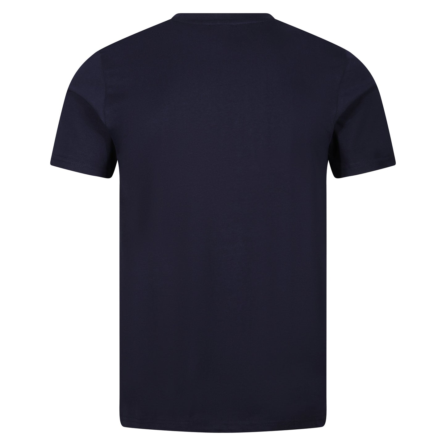 Puma Diagonal Stripe Graphic T-Shirt