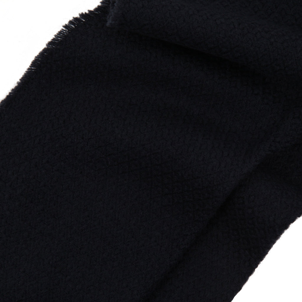 M&S Scarf