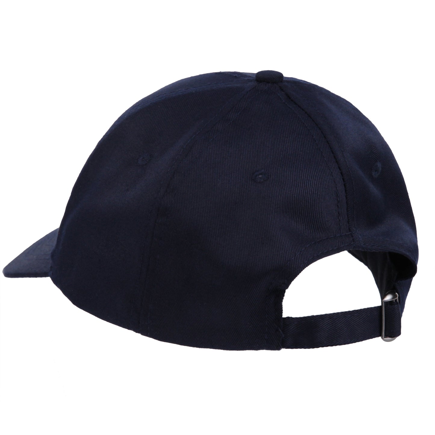 Tom Franks Classic Baseball Cap