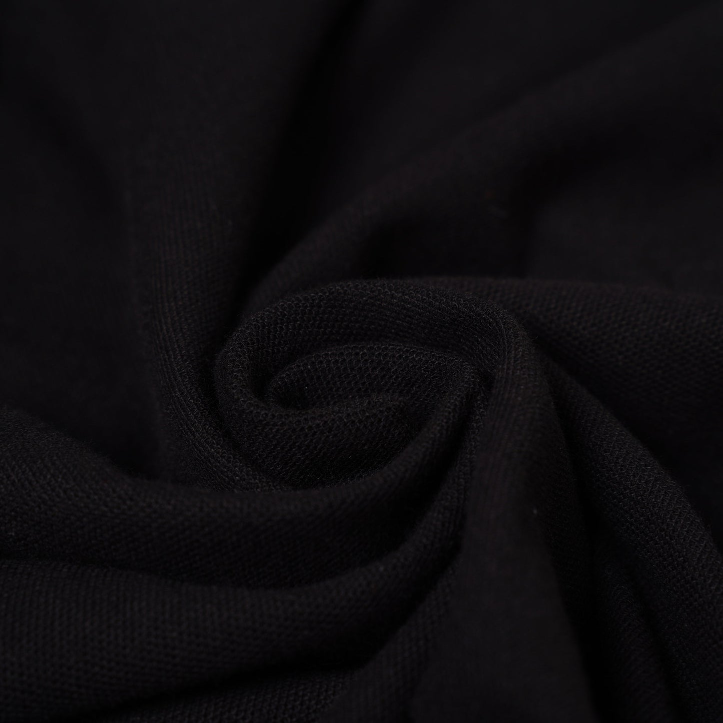 Eco Spirit Pique Polo Shirt