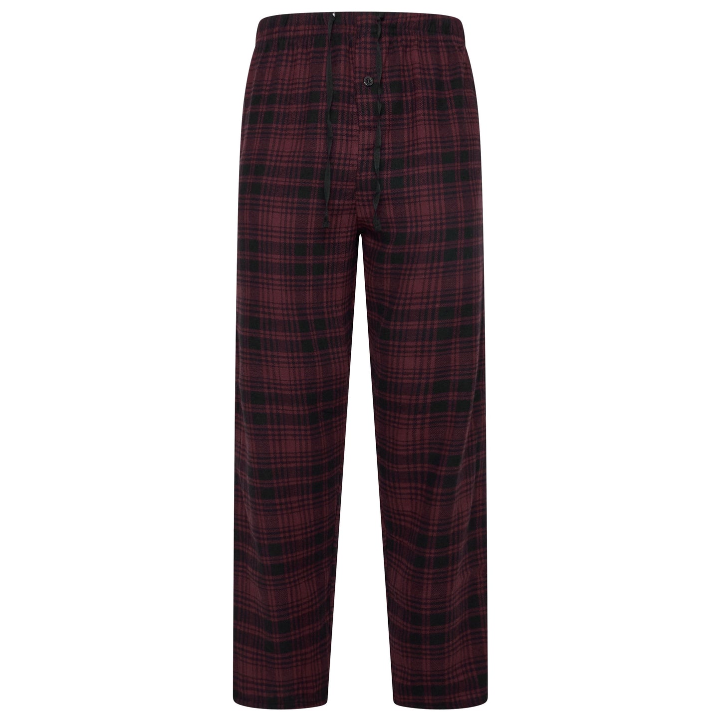 Essential Sleepwear Pyjama Set