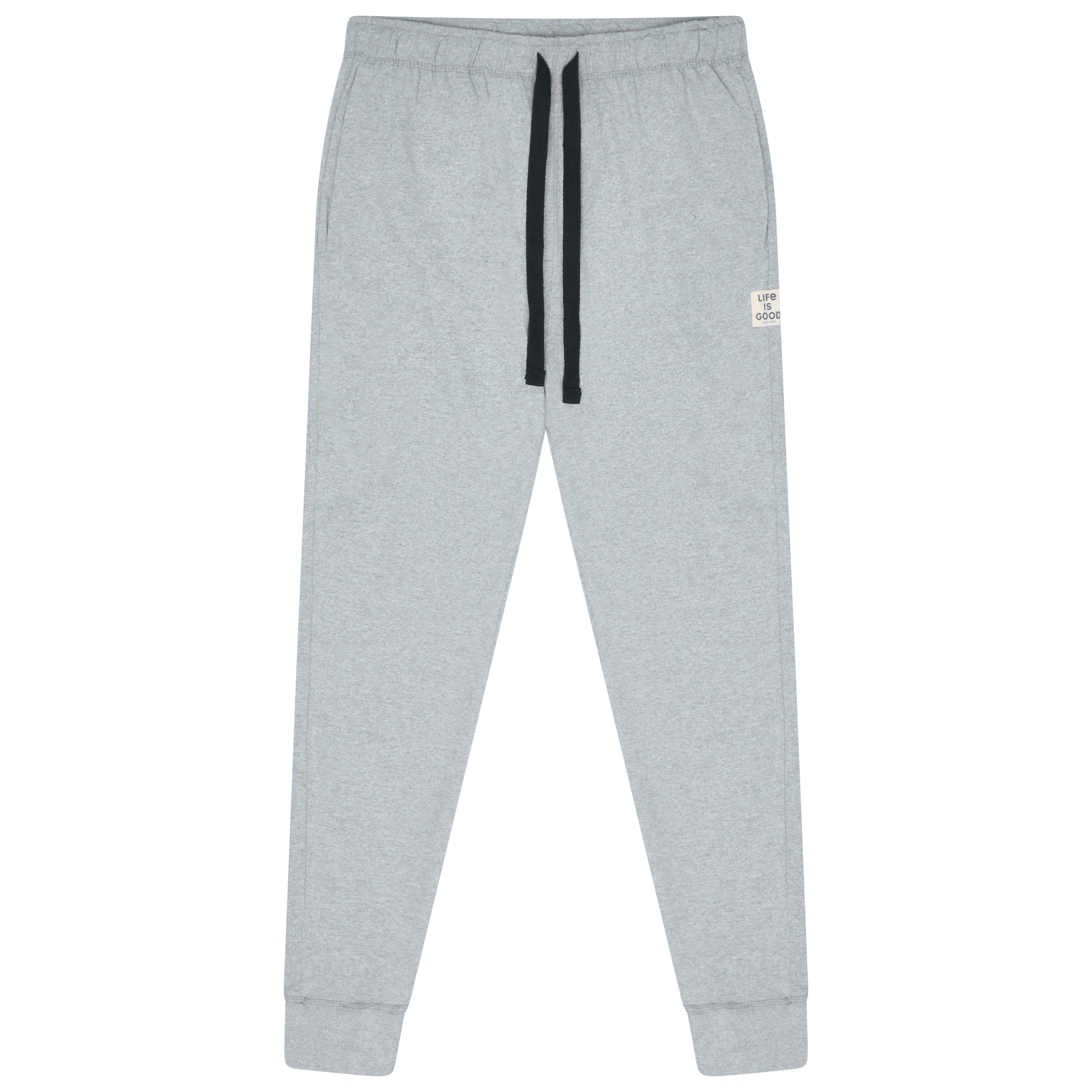 Life is Good Pyjama Set
