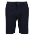 Soviet Chino Shorts