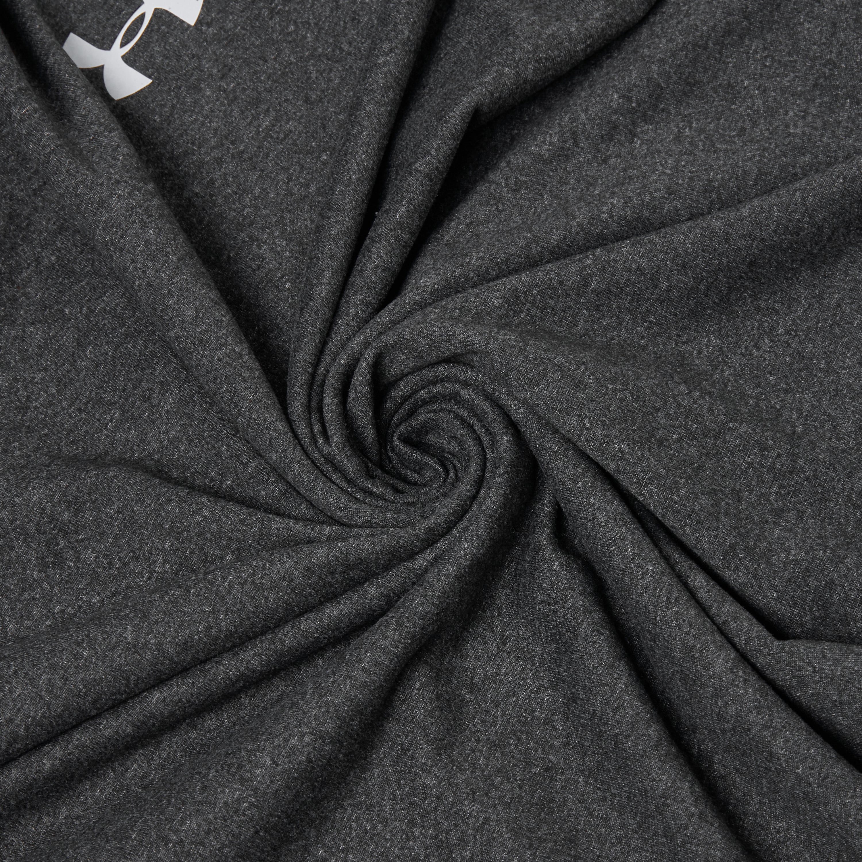 Under Armour Soft Touch Long Sleeve T-Shirt