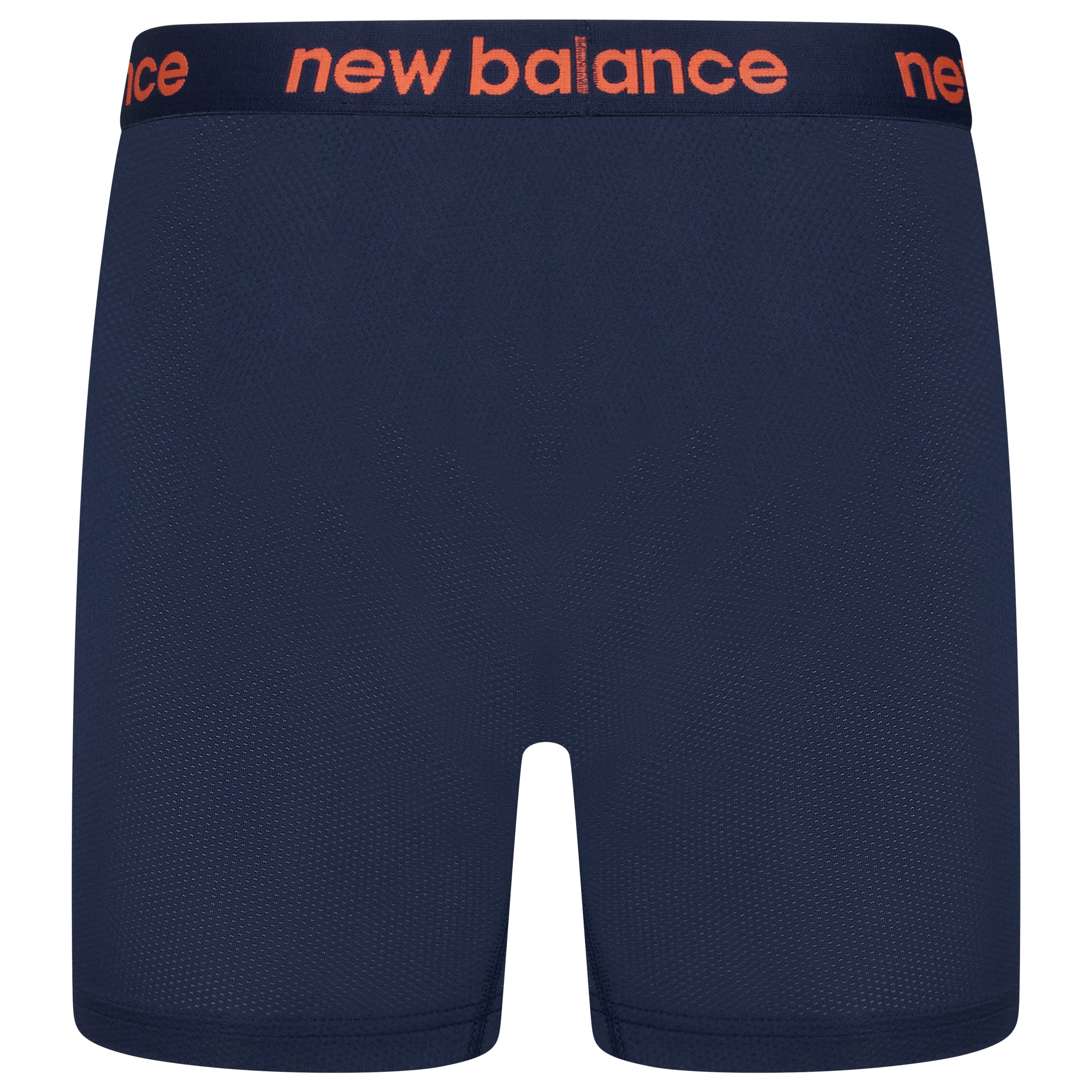 New Balance 3 Pack Premium Boxer Briefs