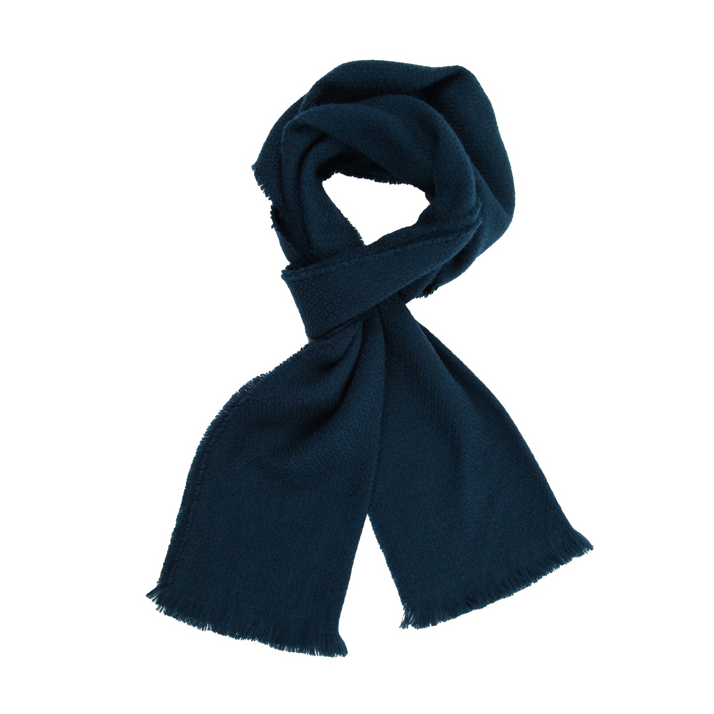 M&S Scarf