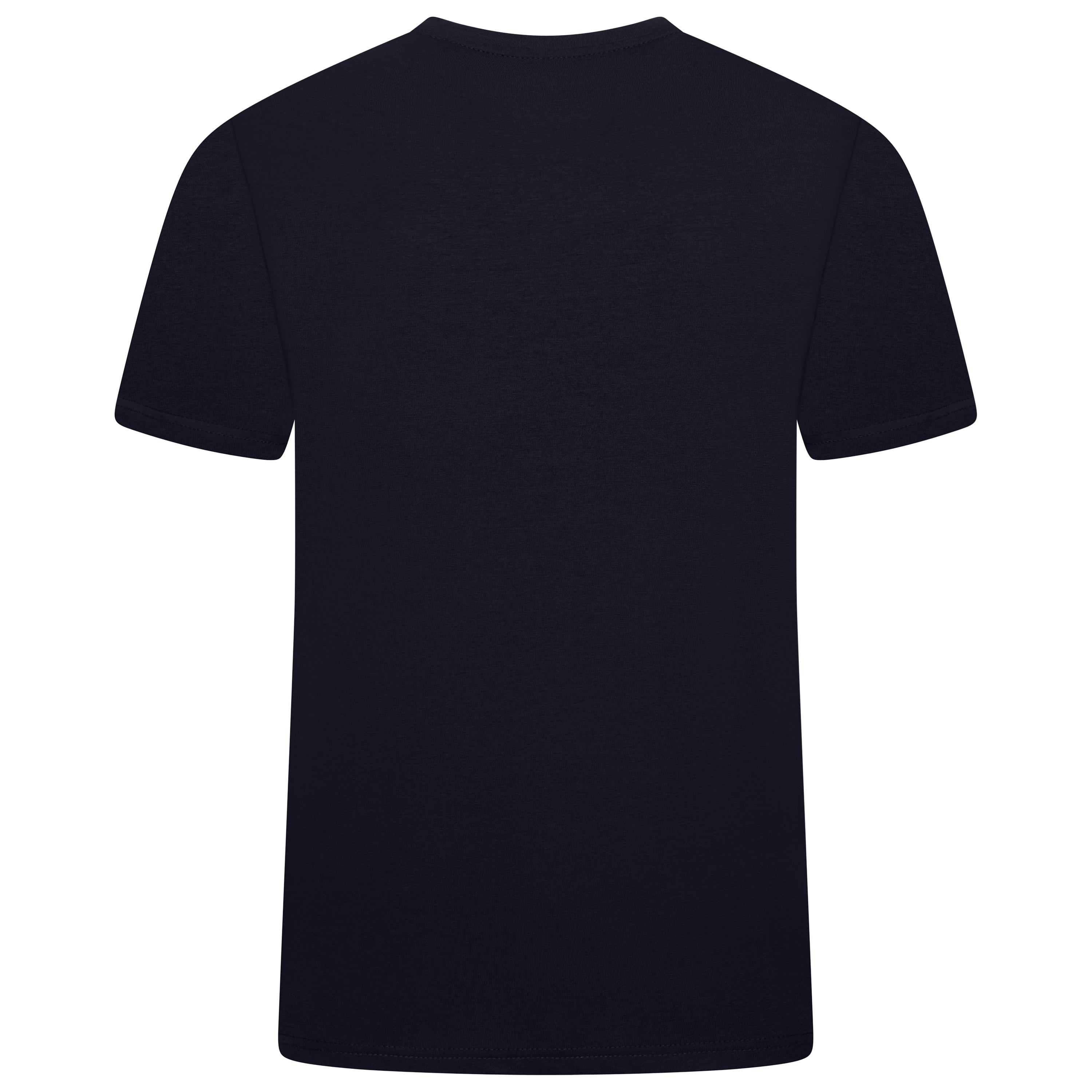 Wrangler Off The Grid Cotton Stretch T-Shirt