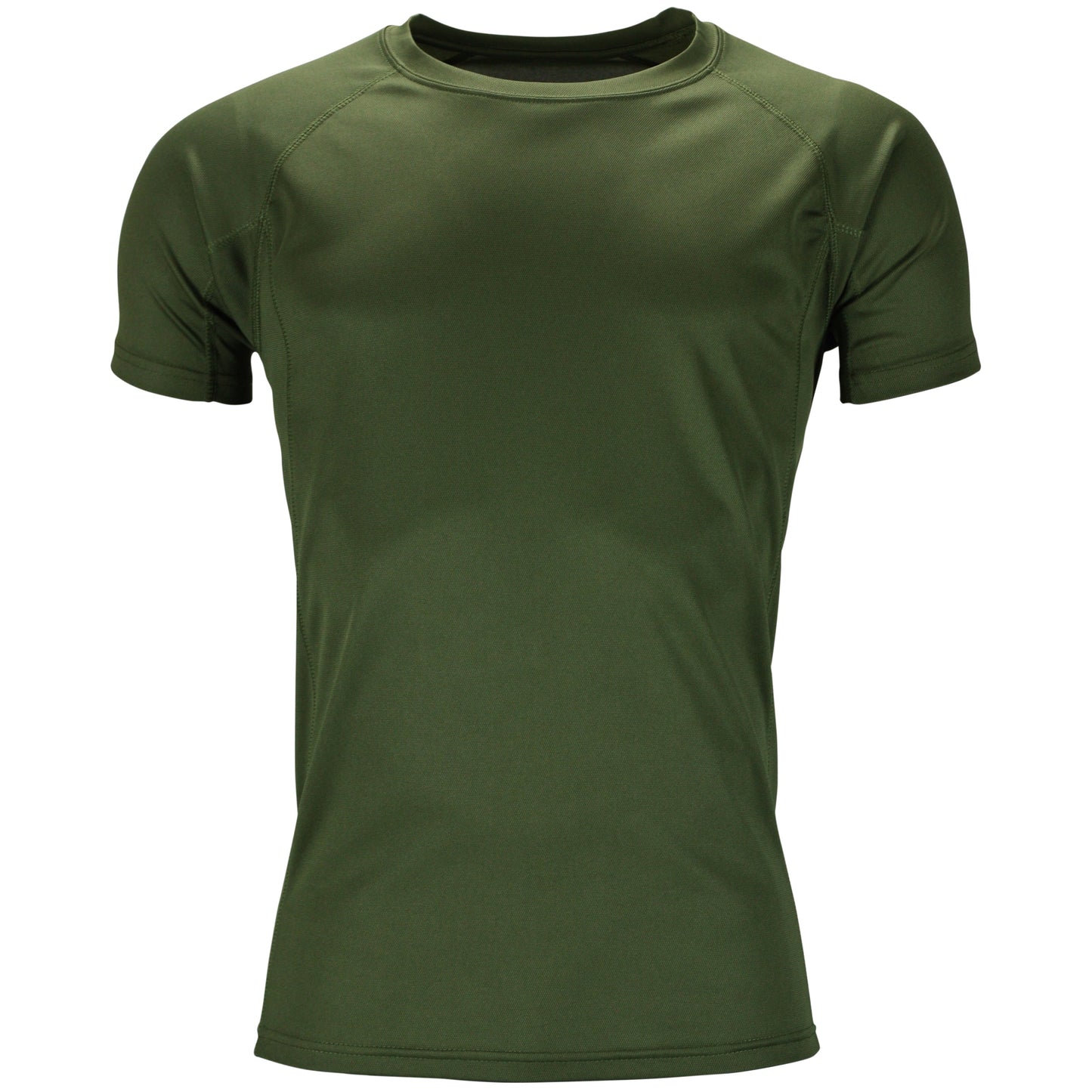 Roly Breathable T-Shirt