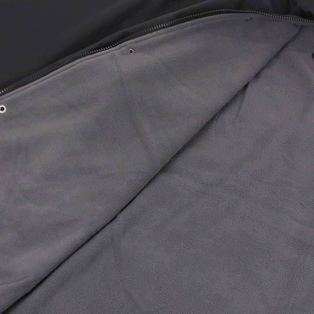 Alblanc Drizzle Waterproof Jacket