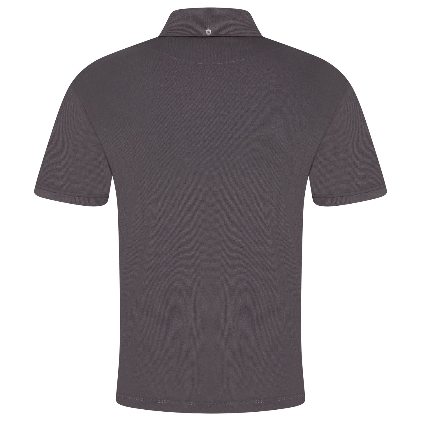 Evryone Short Sleeve Polo Shirt
