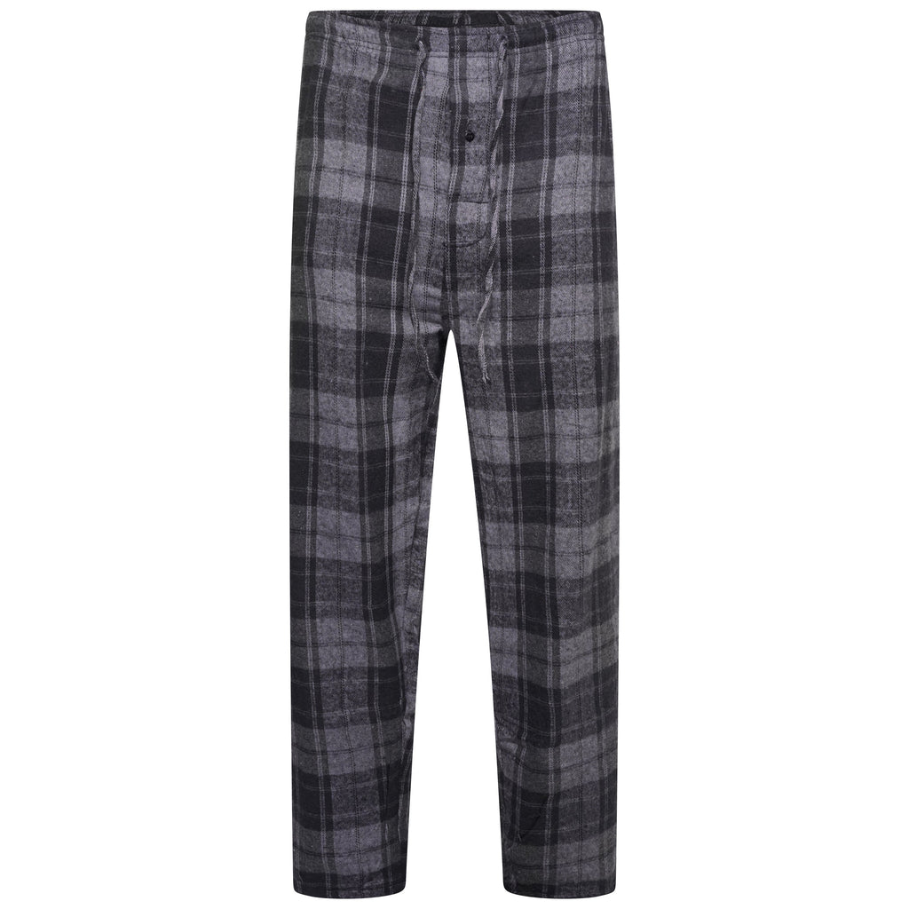 North Wave Sleepwear Set