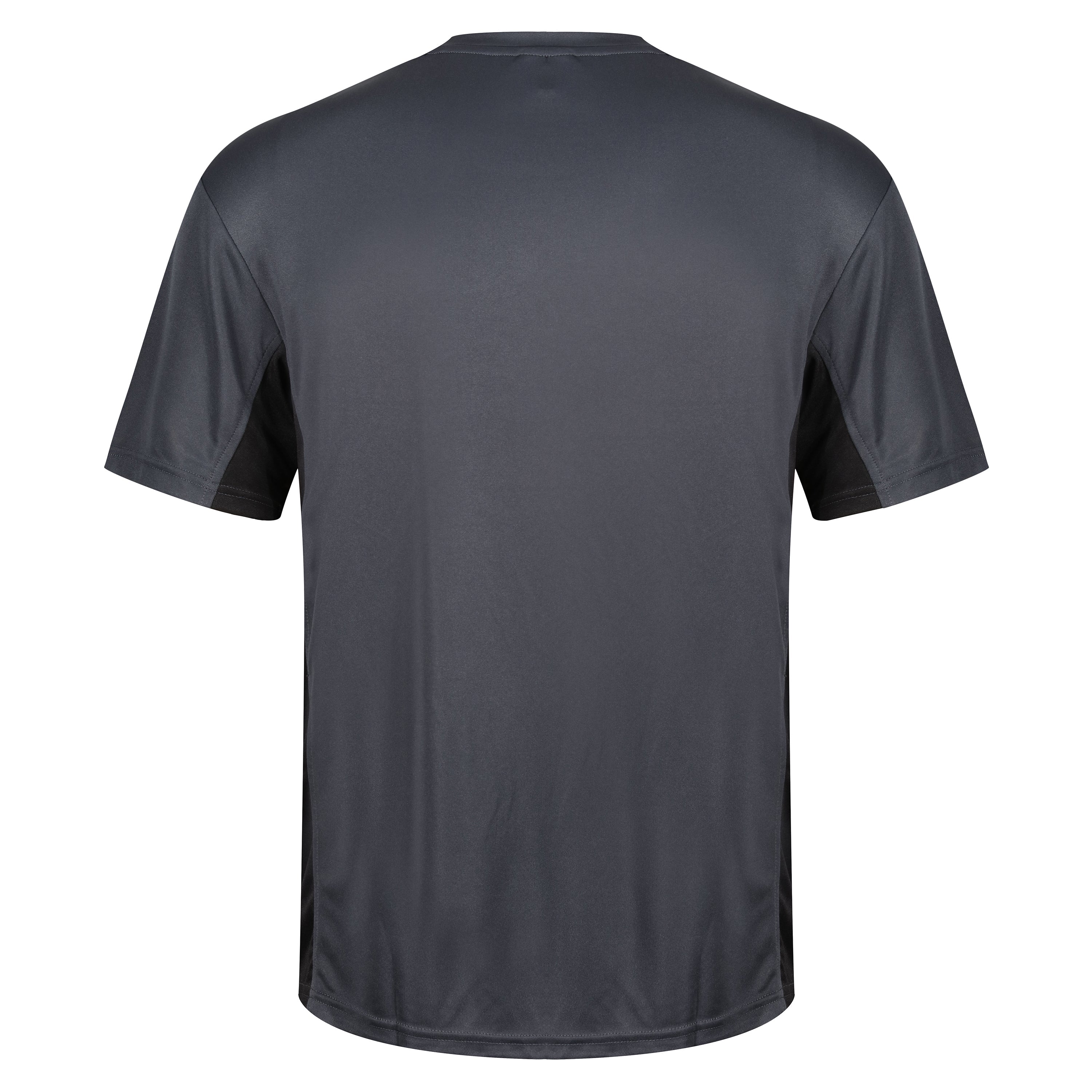 Value Wicking Breathable T-Shirt