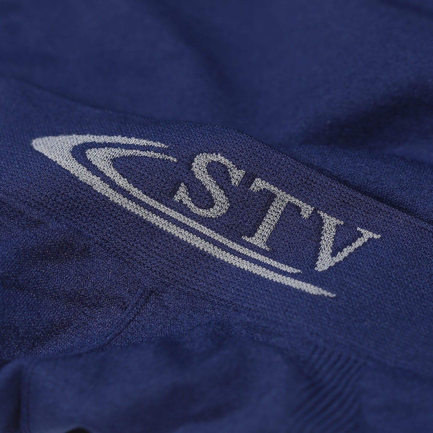 STV 3 Pack Elasticated Stretch Briefs