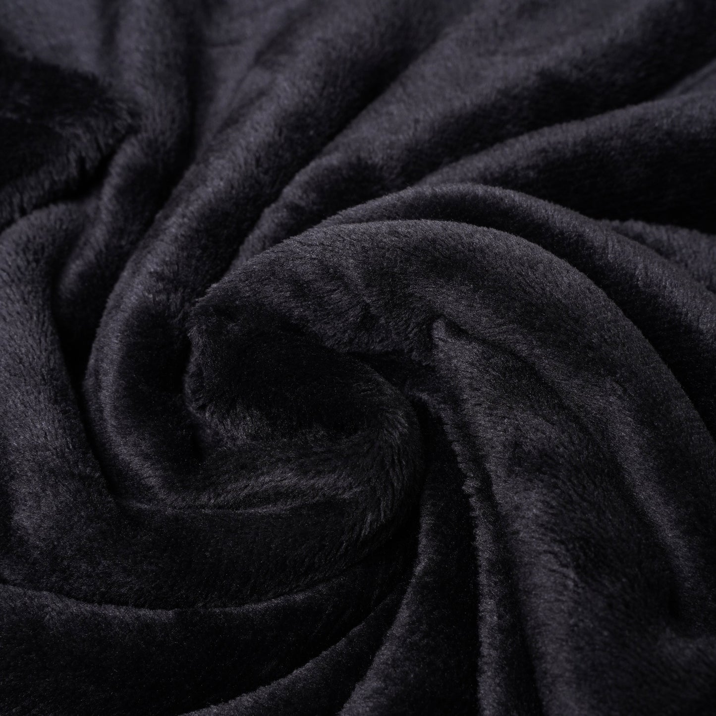 ButtonFresh Plush Luxury Lounge Set