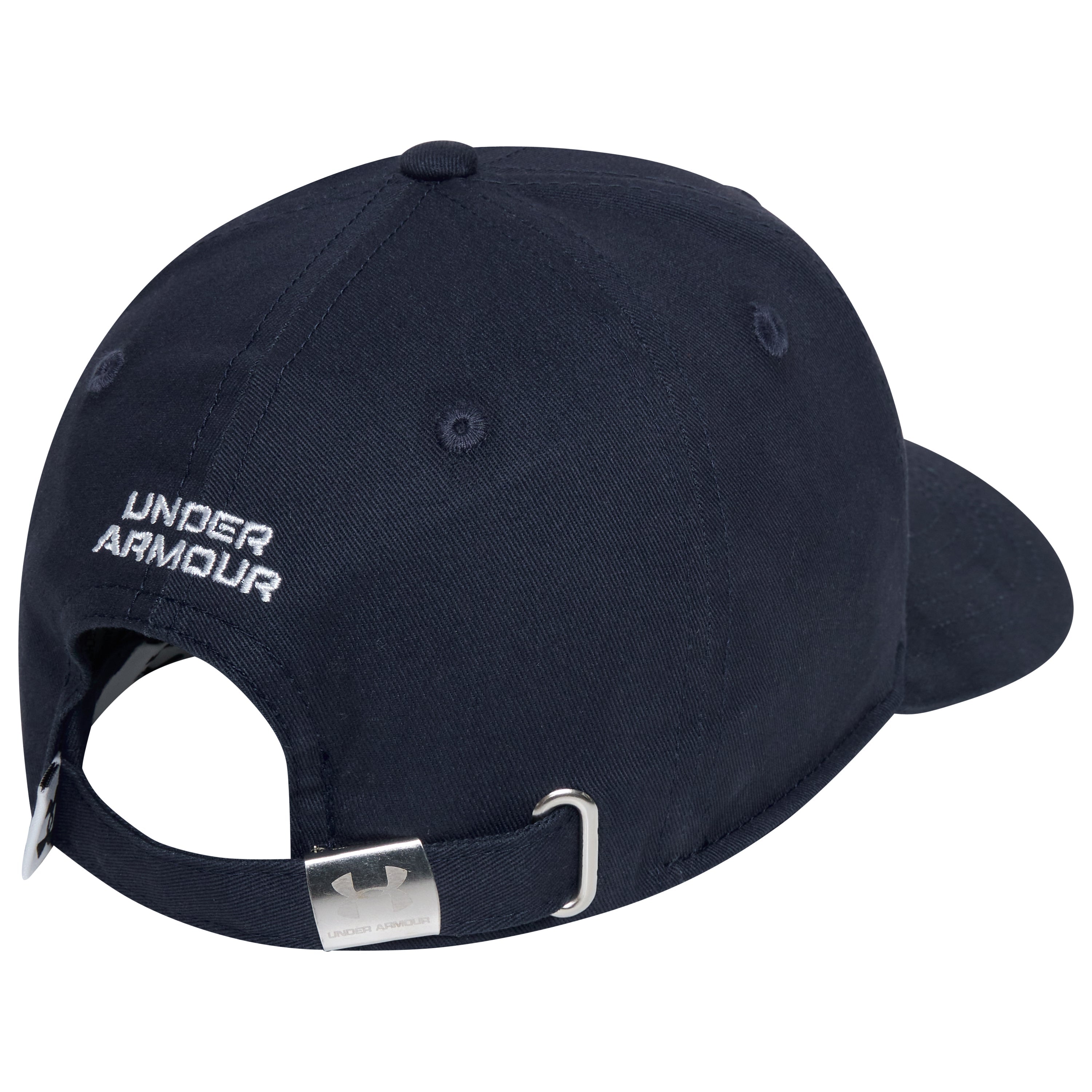 Under Armour Adjustable Baseball Cap