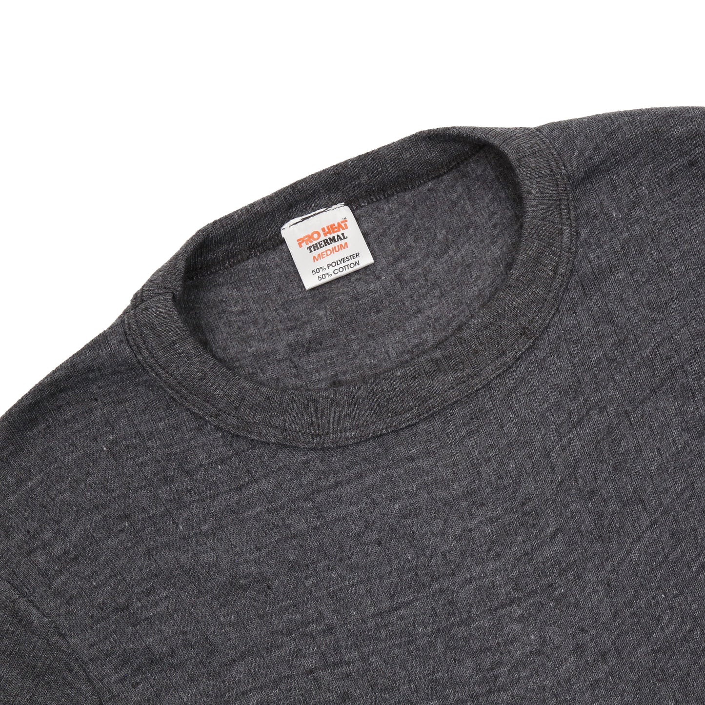 Pro Heat Thermal Short Sleeve T-Shirt