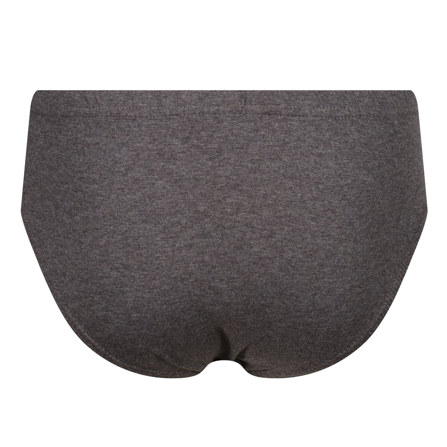 Canda 3 Pack Elasticated Briefs