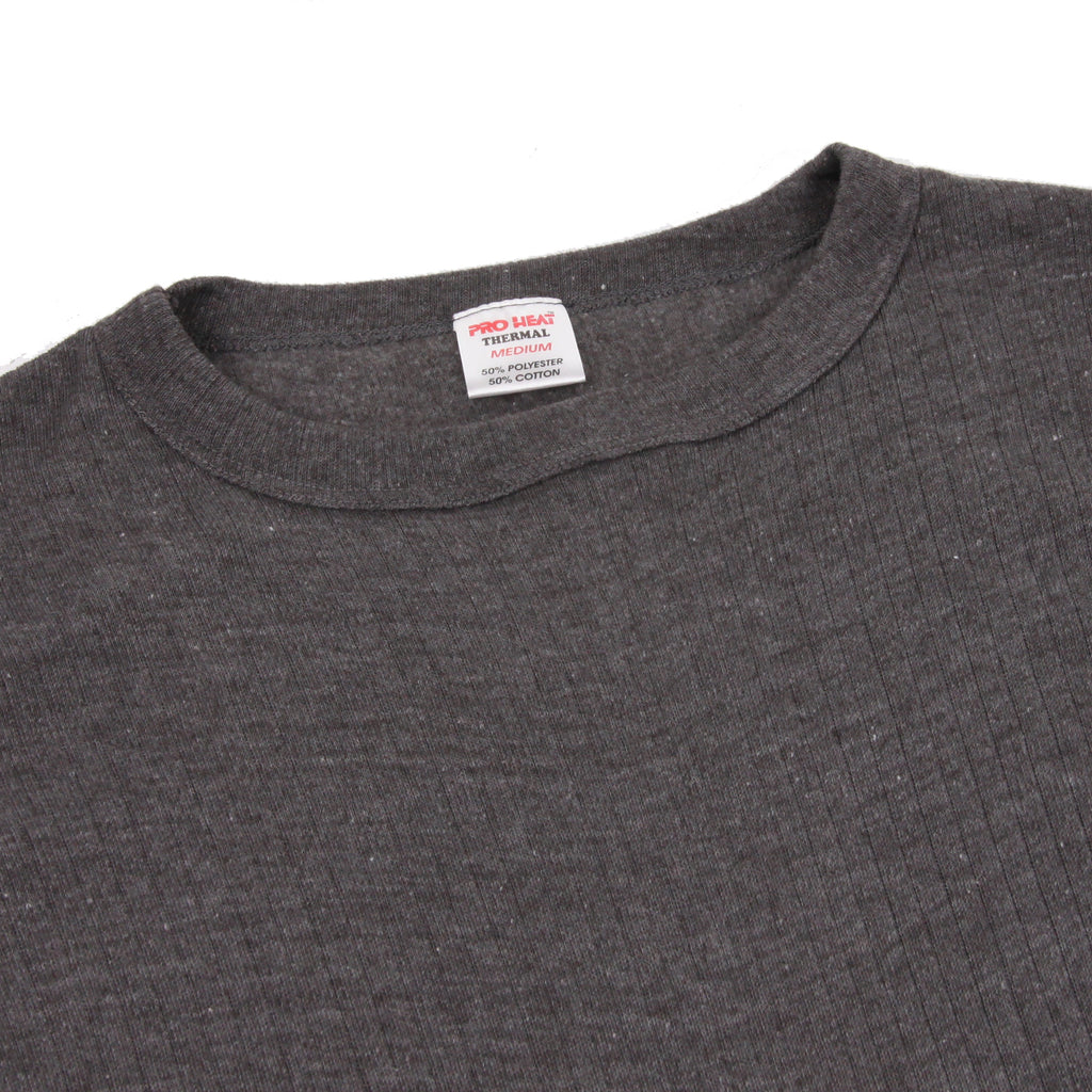 Pro Heat Thermal Long Sleeve T-Shirt