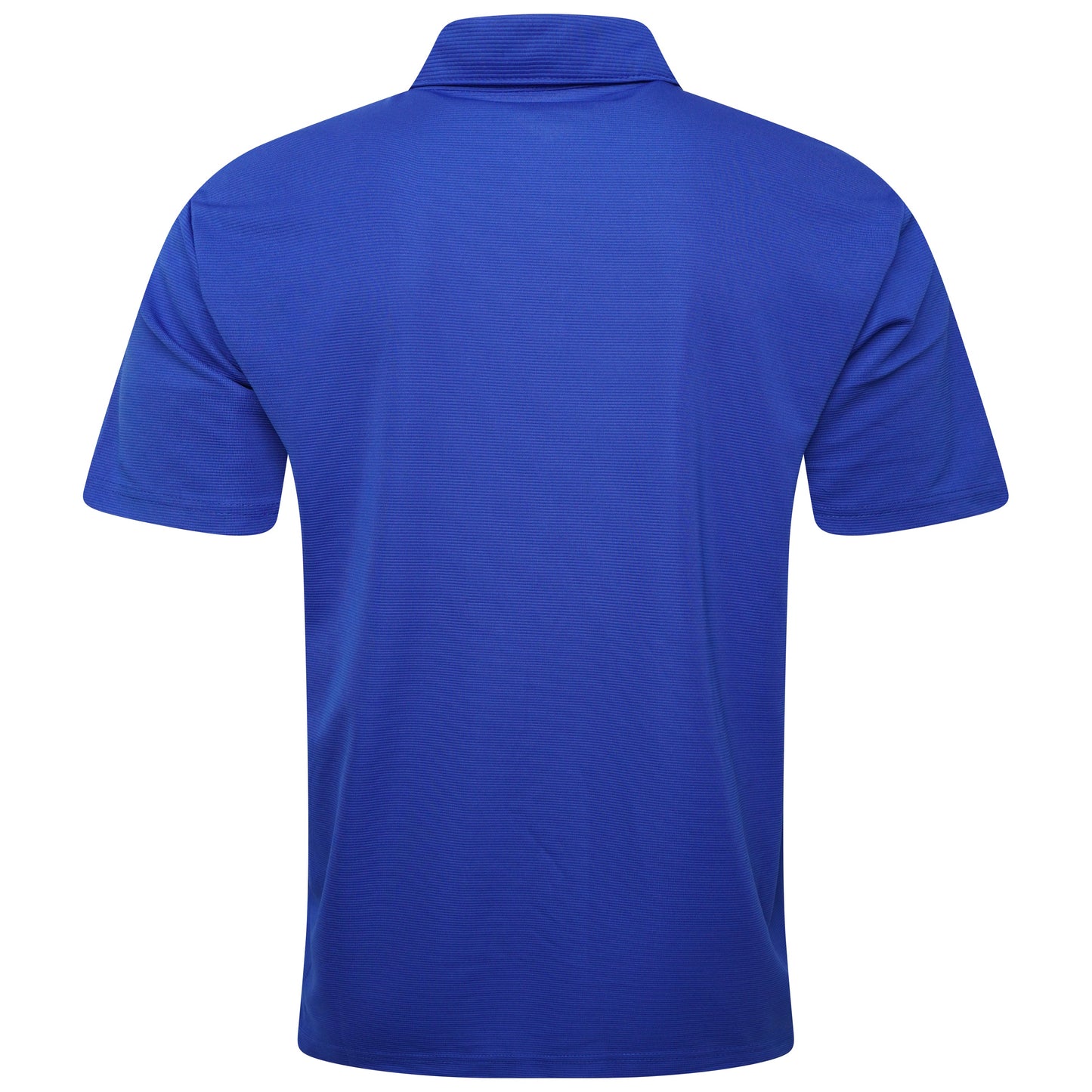 Beverly Hills Polo Club Performance Polo Shirt