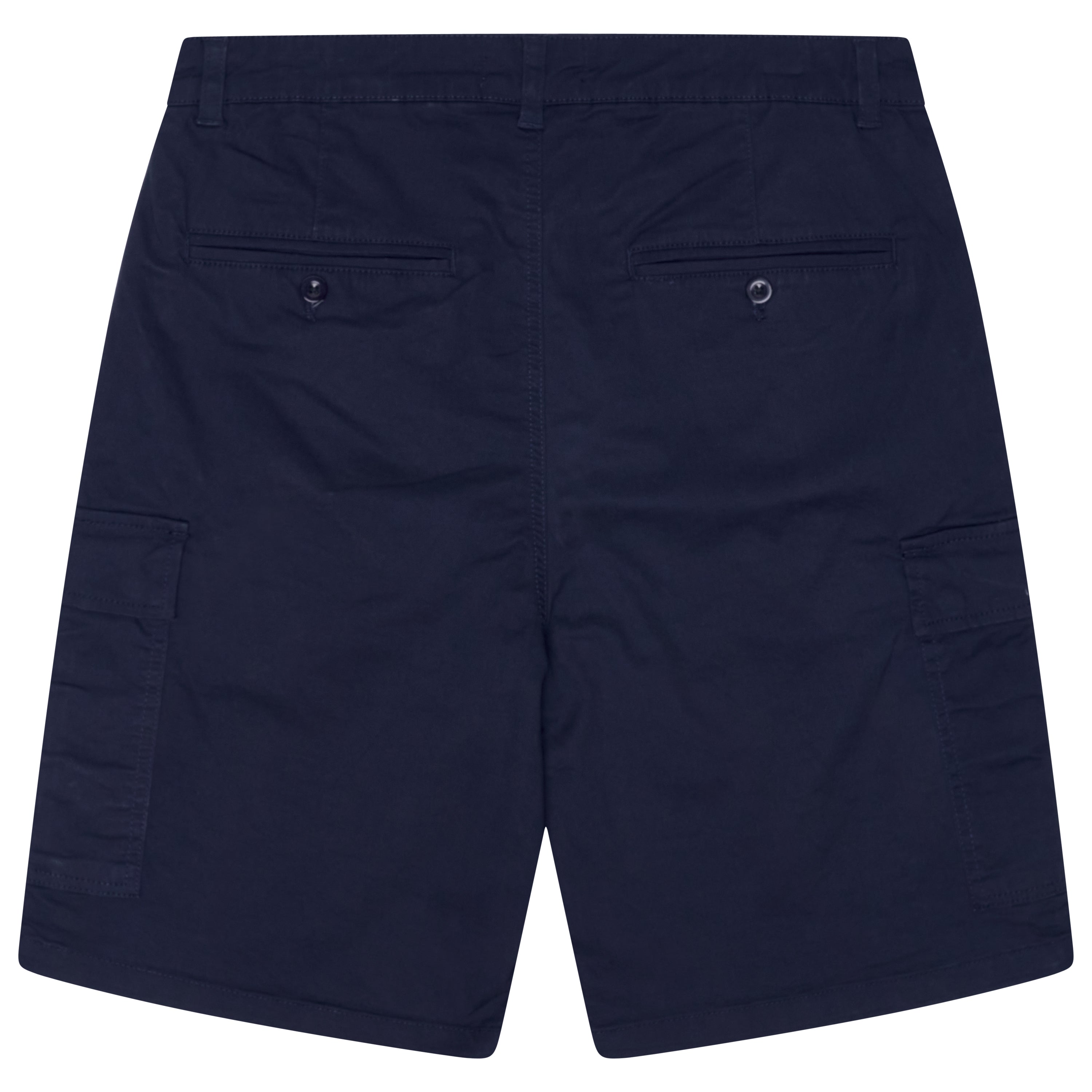 Tackle & Tides 6 Pocket Cargo Shorts