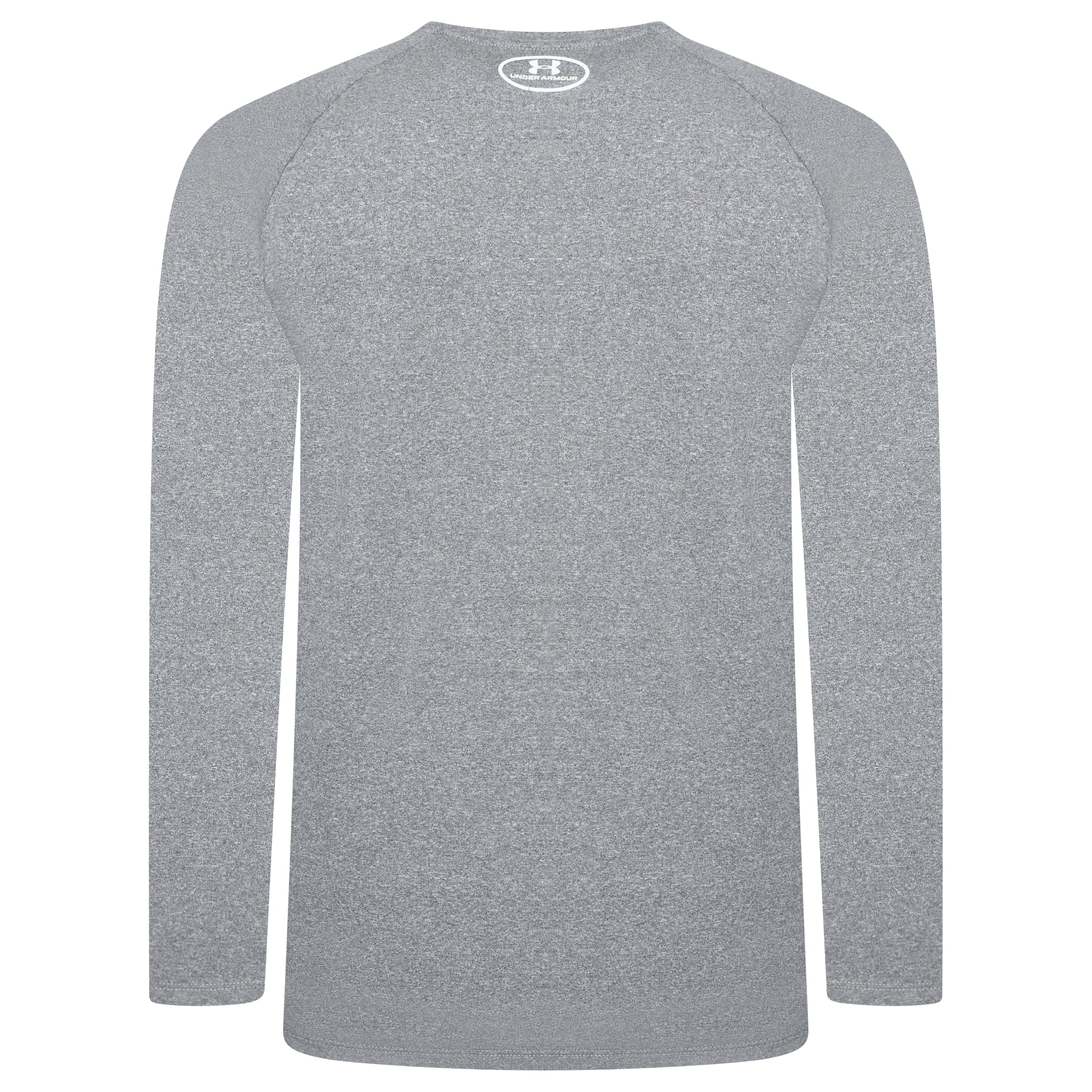 Under Armour Soft Touch Long Sleeve T-Shirt
