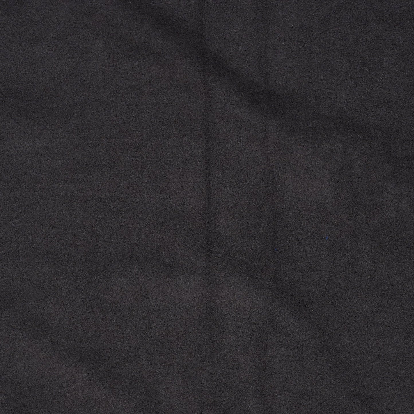 Result Camo TX Performance Hooded Softshell Jacket