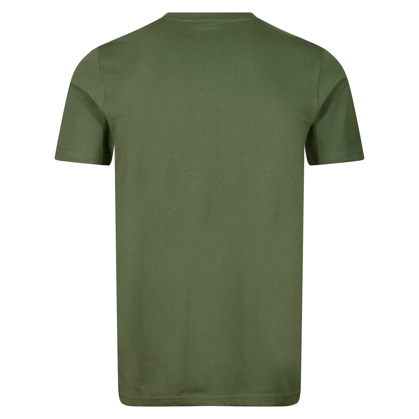 Puma International Graphic T-Shirt