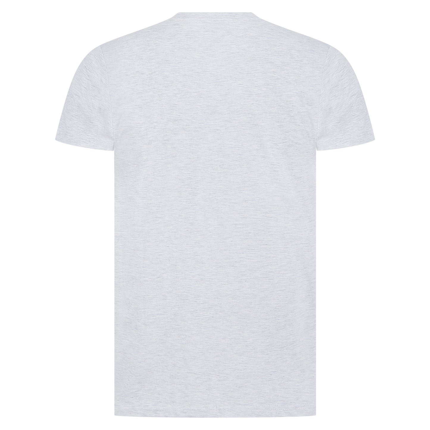 Milano Bulls Assorted 3 Pack Graphic T-Shirts