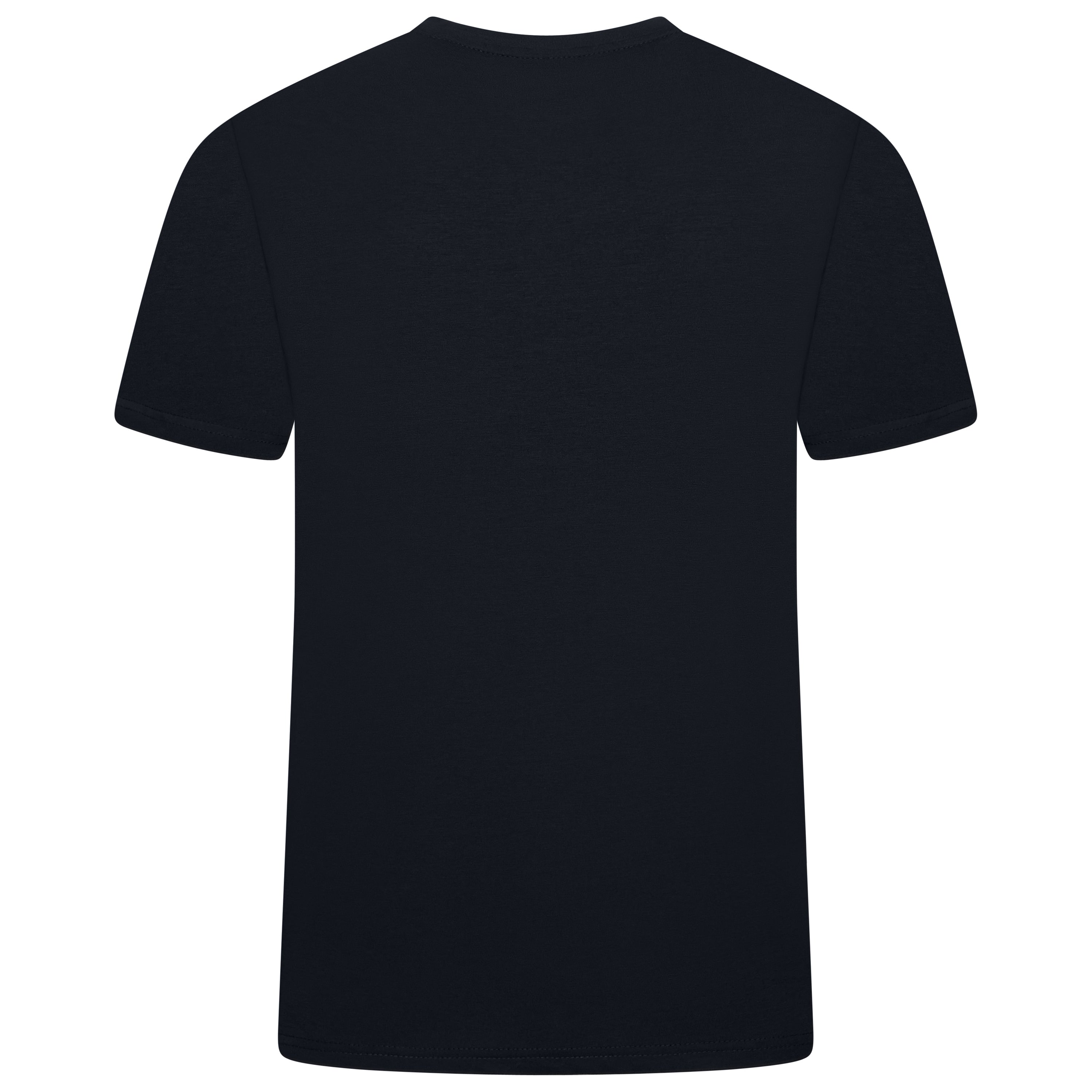 Wrangler Live It To The Limit Cotton Stretch T-Shirt