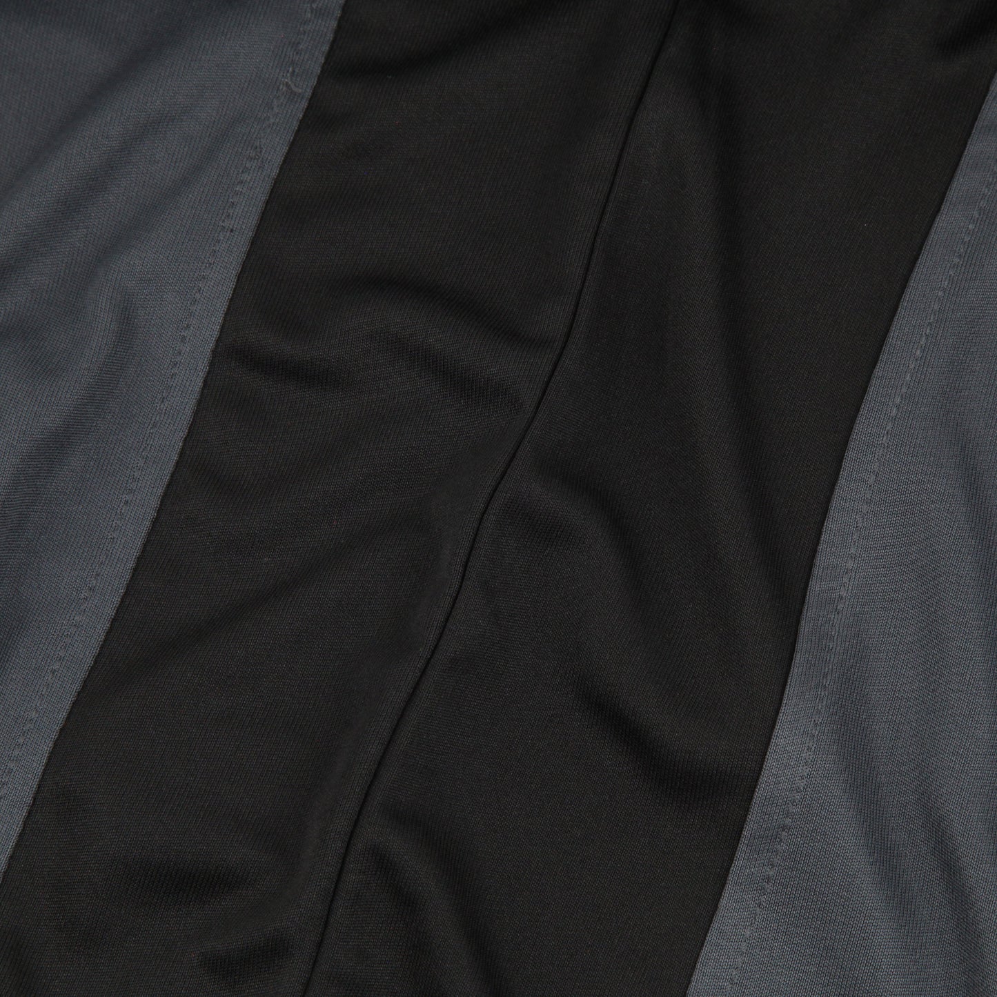 Value Wicking Breathable T-Shirt