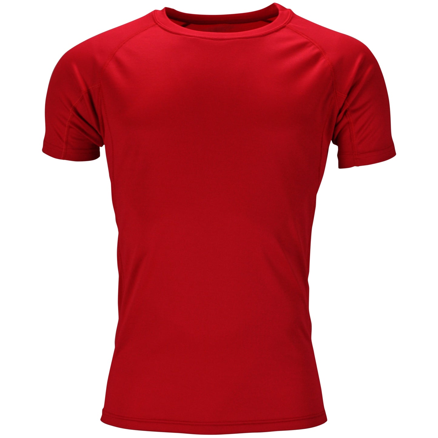Roly Breathable T-Shirt