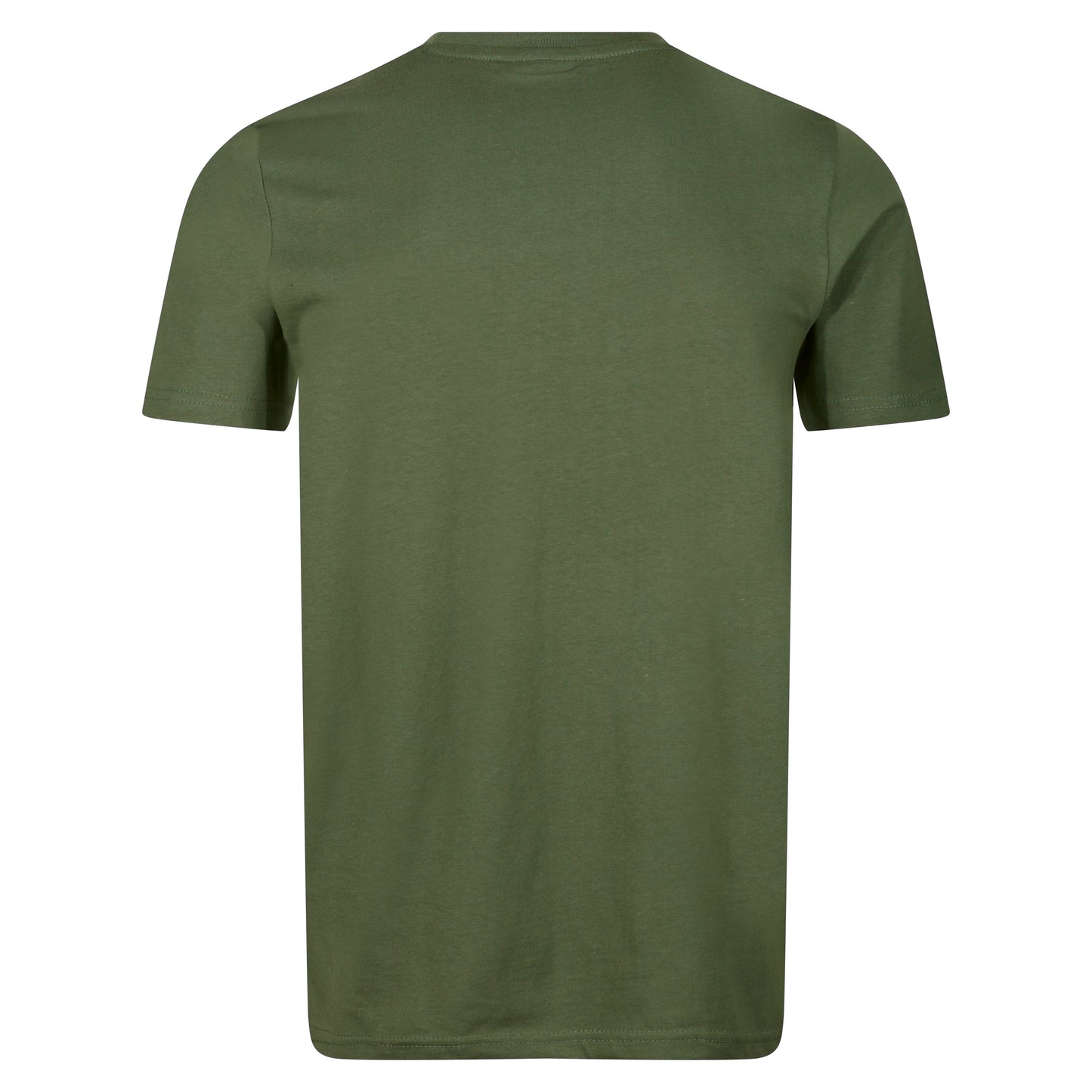 Puma Diagonal Stripe Graphic T-Shirt