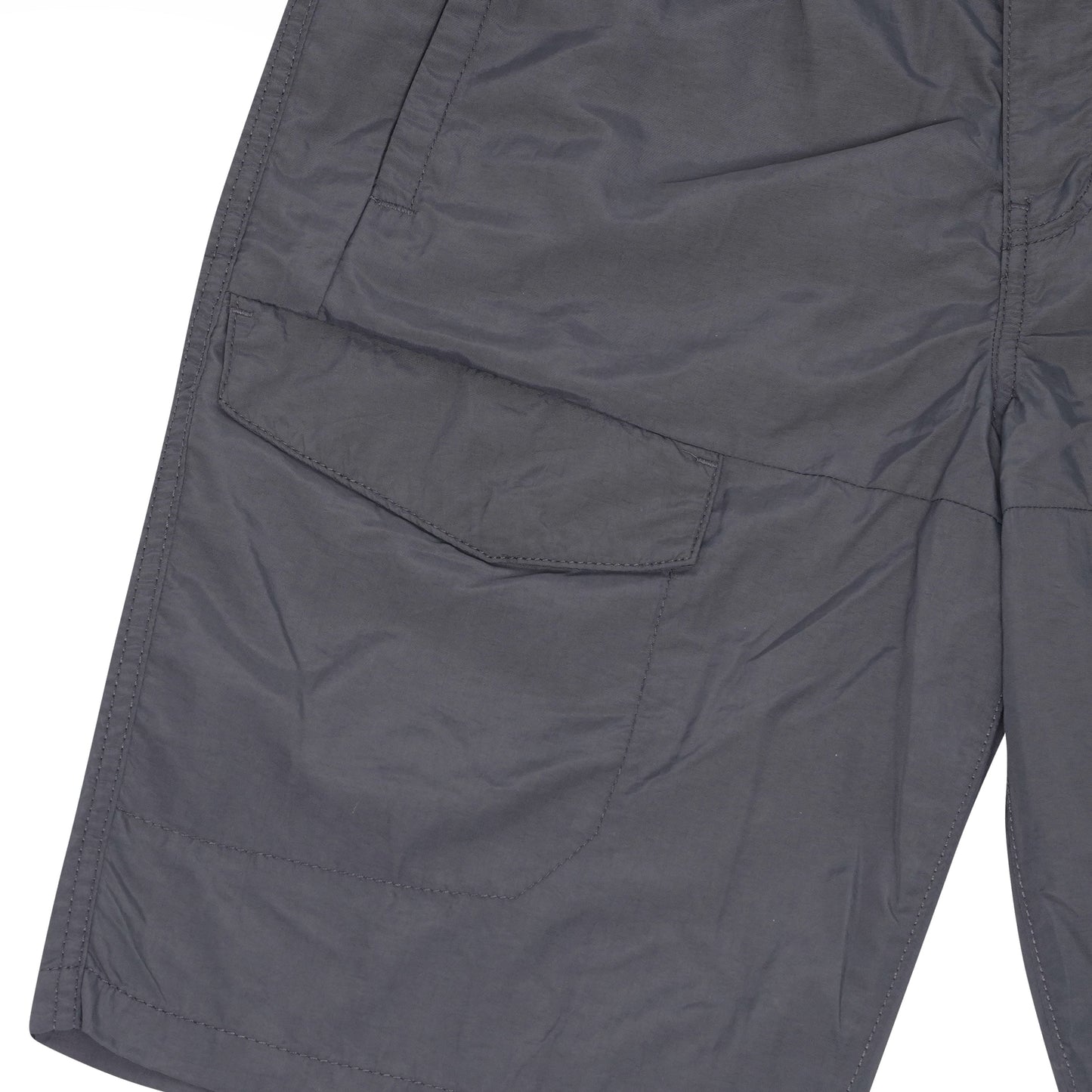 Tu Man Contemporary Cargo Shorts