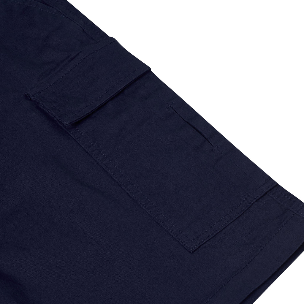 Tackle & Tides 6 Pocket Cargo Shorts