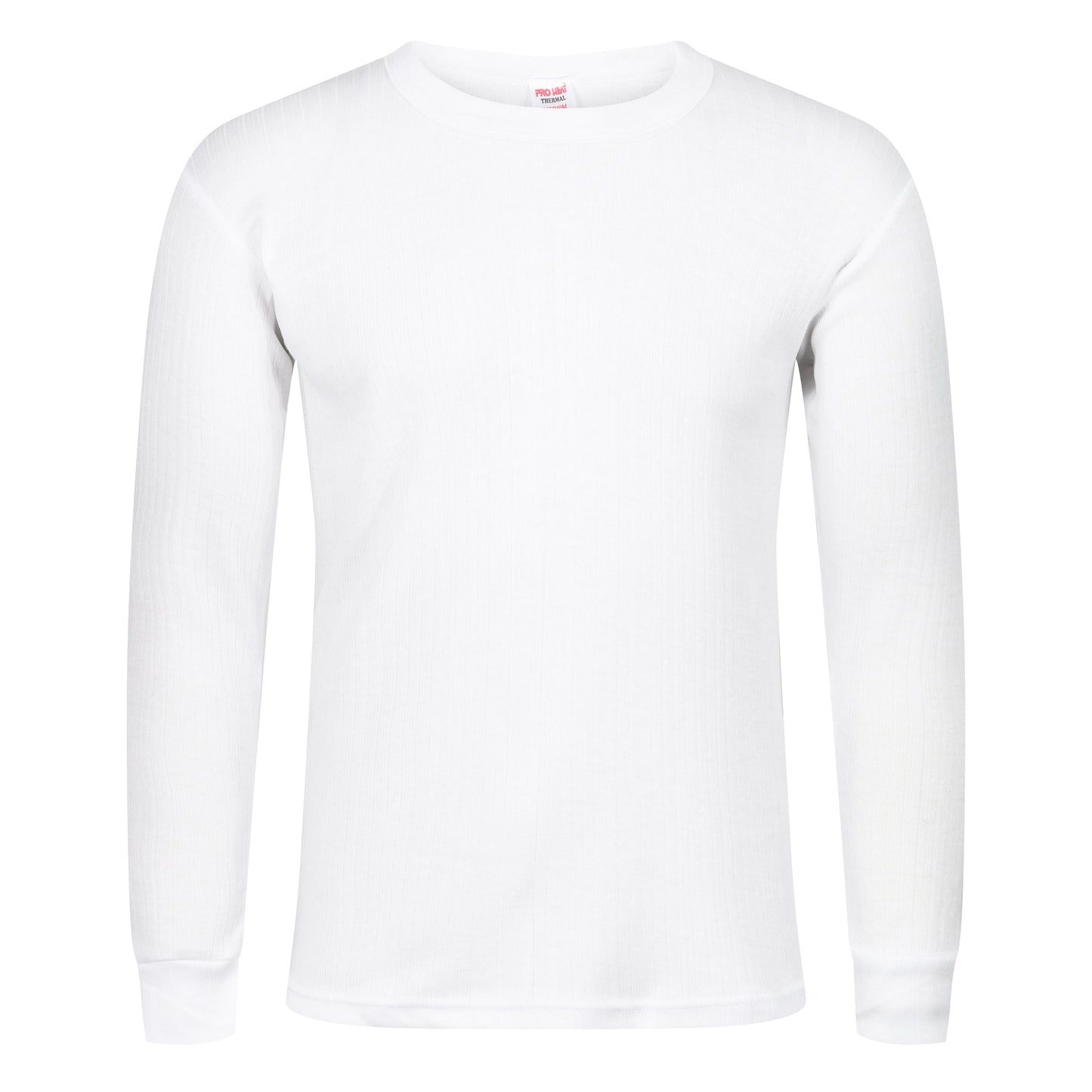 Pro Heat Thermal Long Sleeve T-Shirt