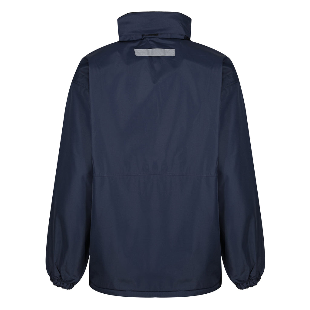 Alblanc Drizzle Waterproof Jacket