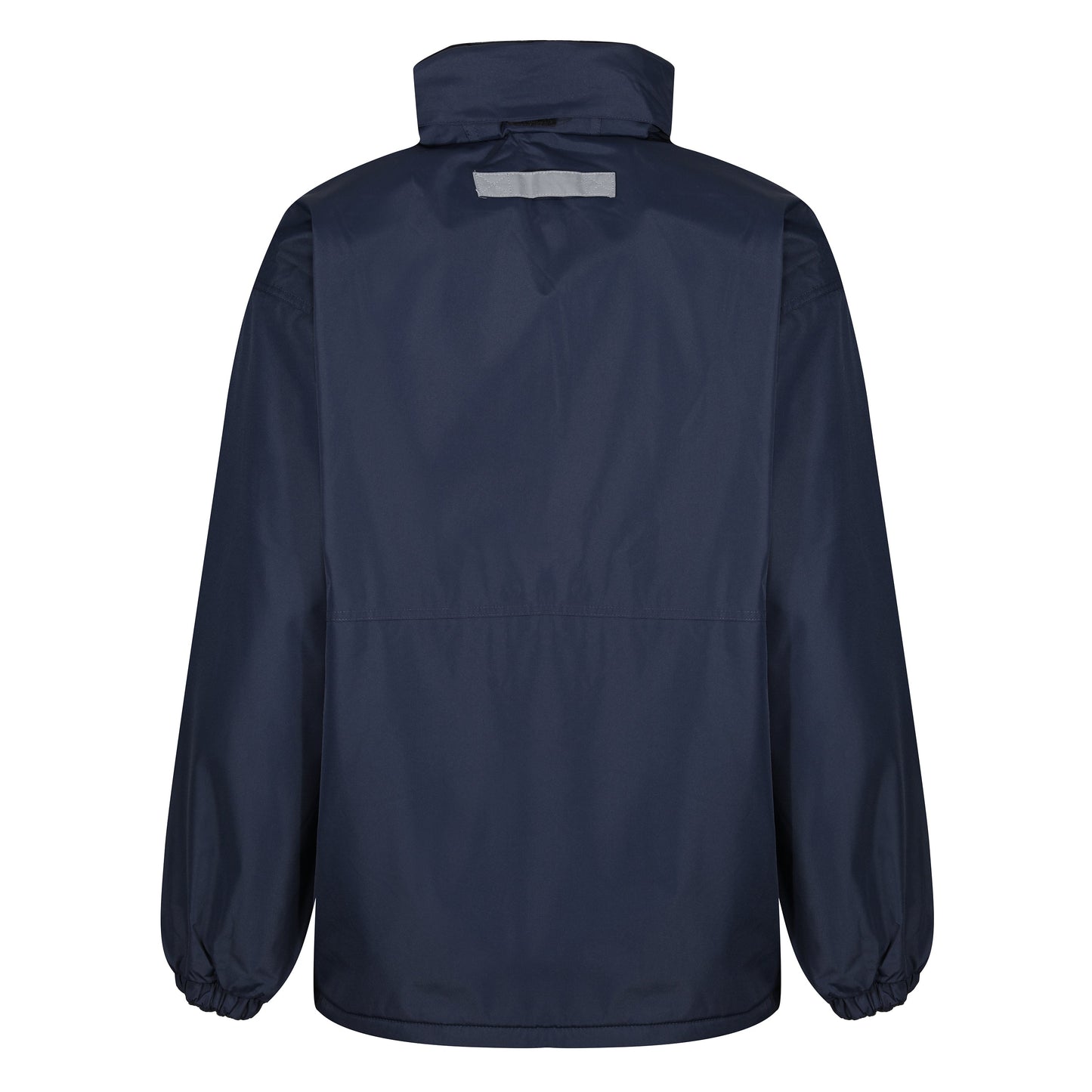 Alblanc Drizzle Waterproof Jacket
