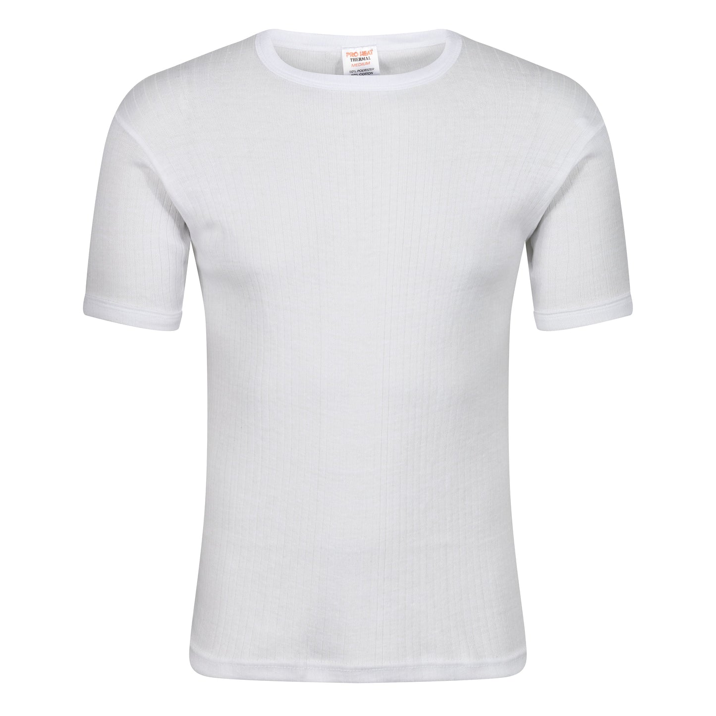 Pro Heat Thermal Short Sleeve T-Shirt