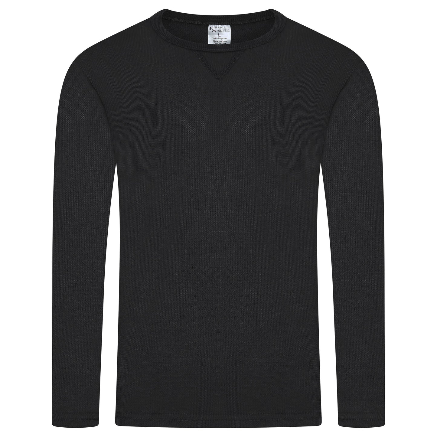 Essential Sleepwear Pyjama Set