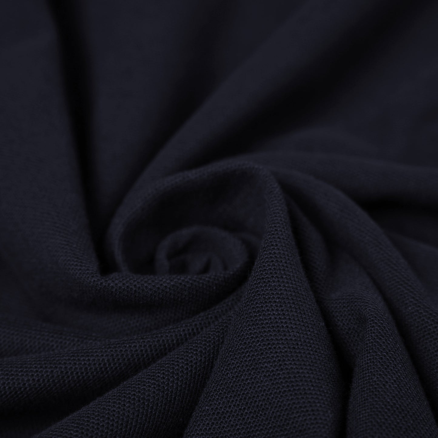 Eco Spirit Pique Polo Shirt